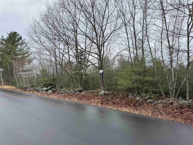 Tbd Mason Road Property Photo 6