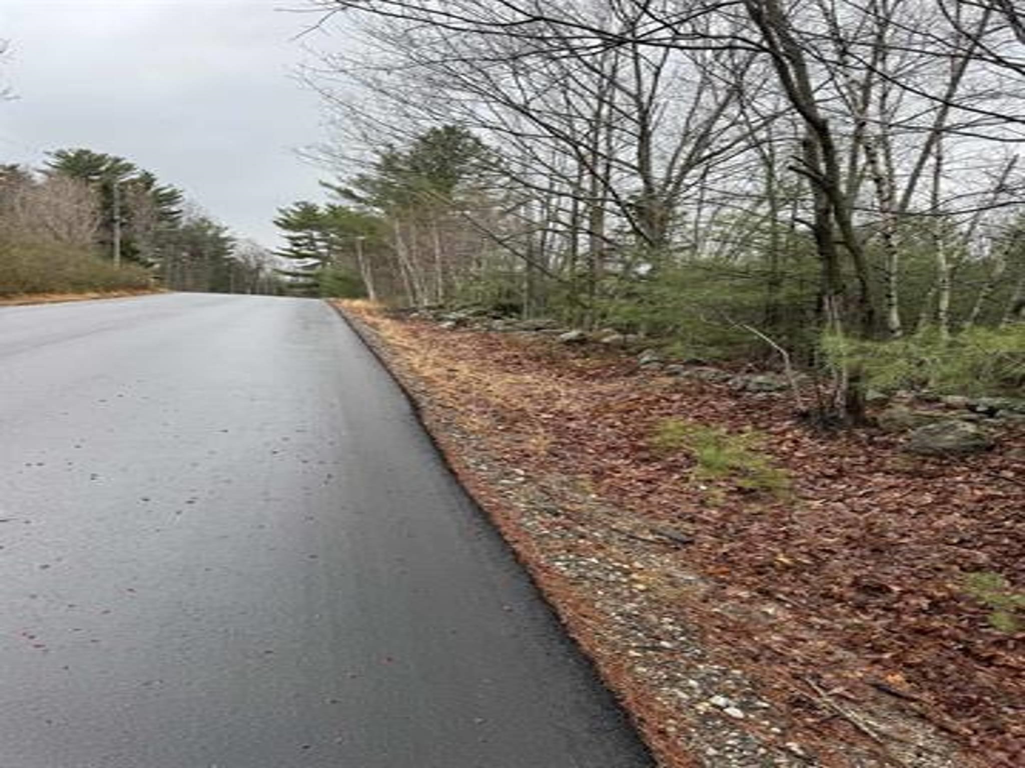 Tbd Mason Road Property Photo 8