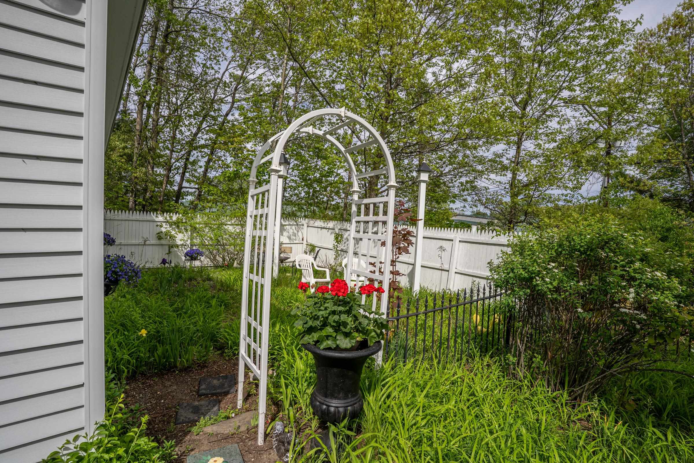308 Main Street Property Photo 43