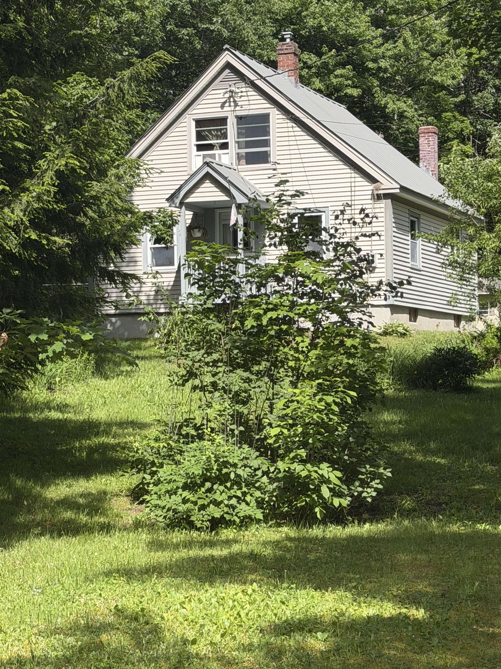 9 Whispering Winds Way Property Photo 1
