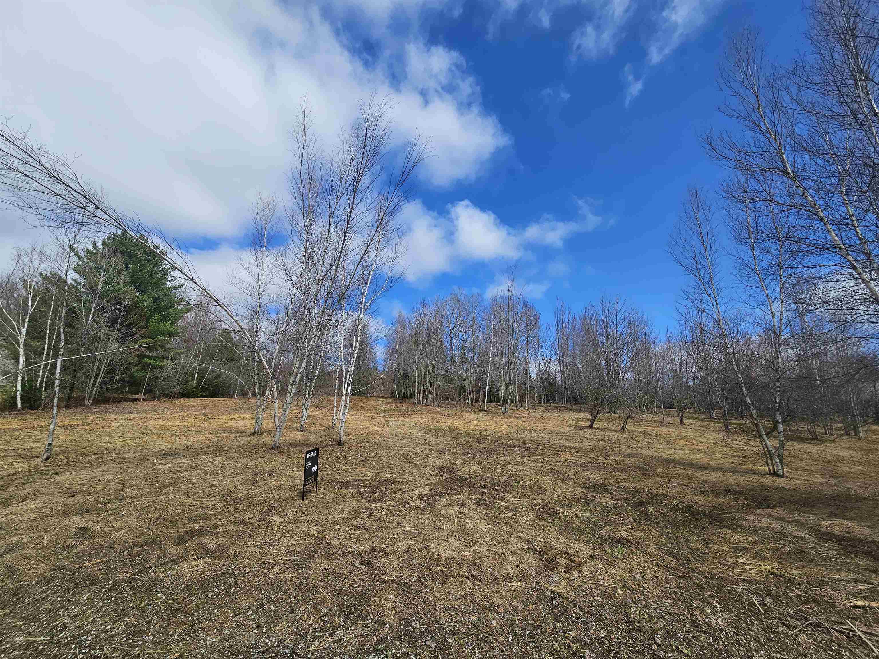 Tbd Dukes Road Property Photo 4