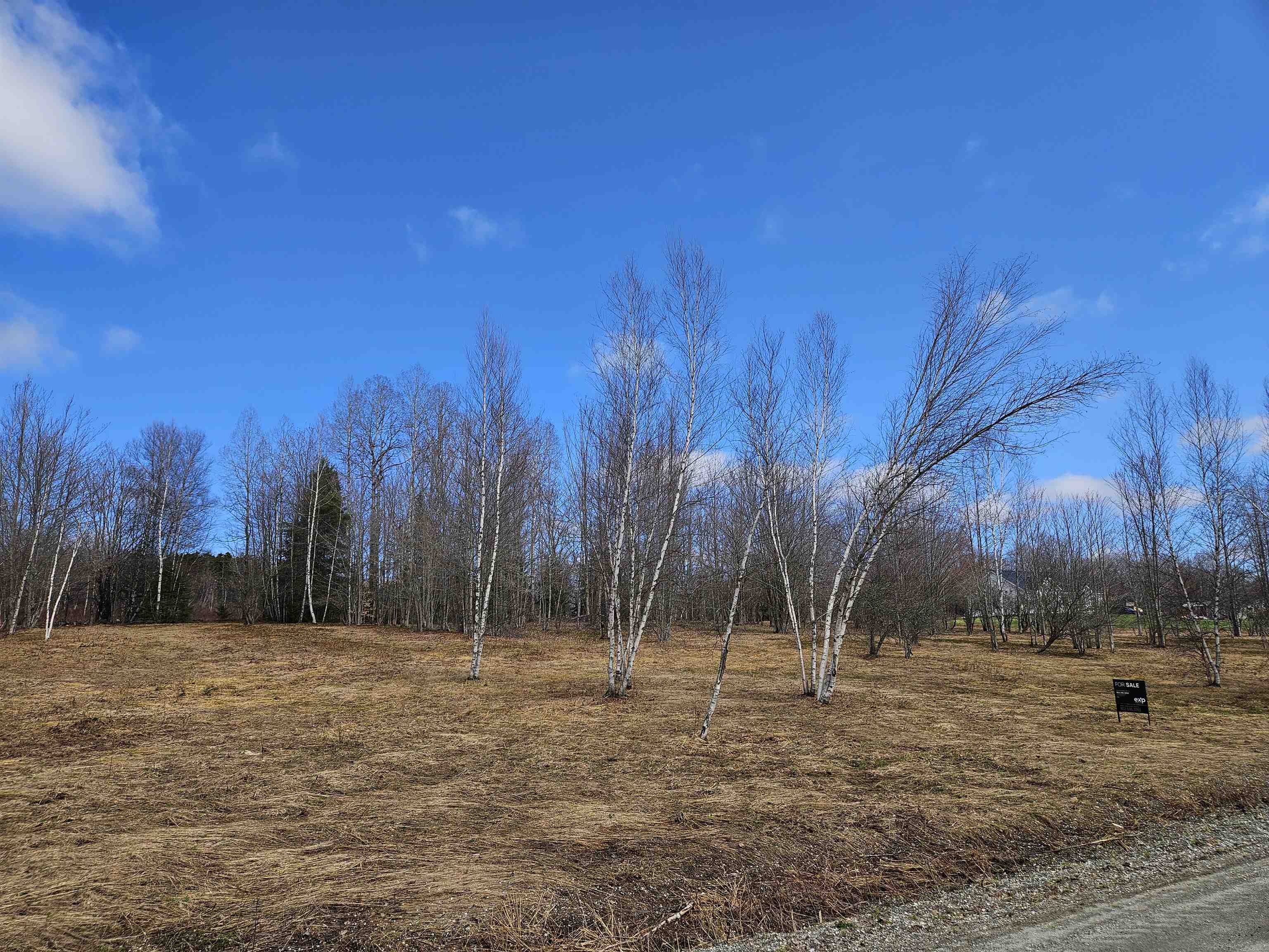 Tbd Dukes Road Property Photo 5
