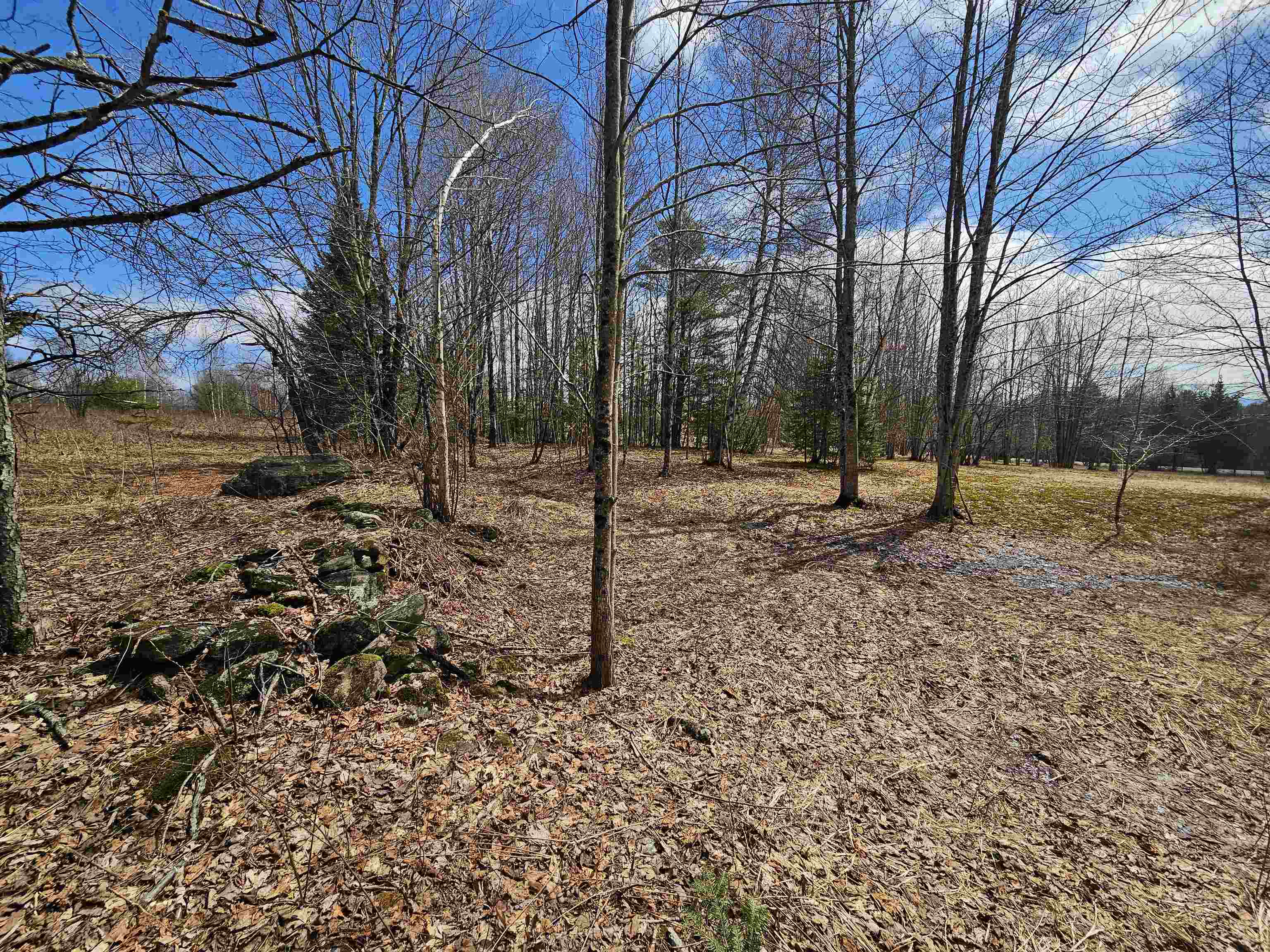 Tbd Dukes Road Property Photo 7