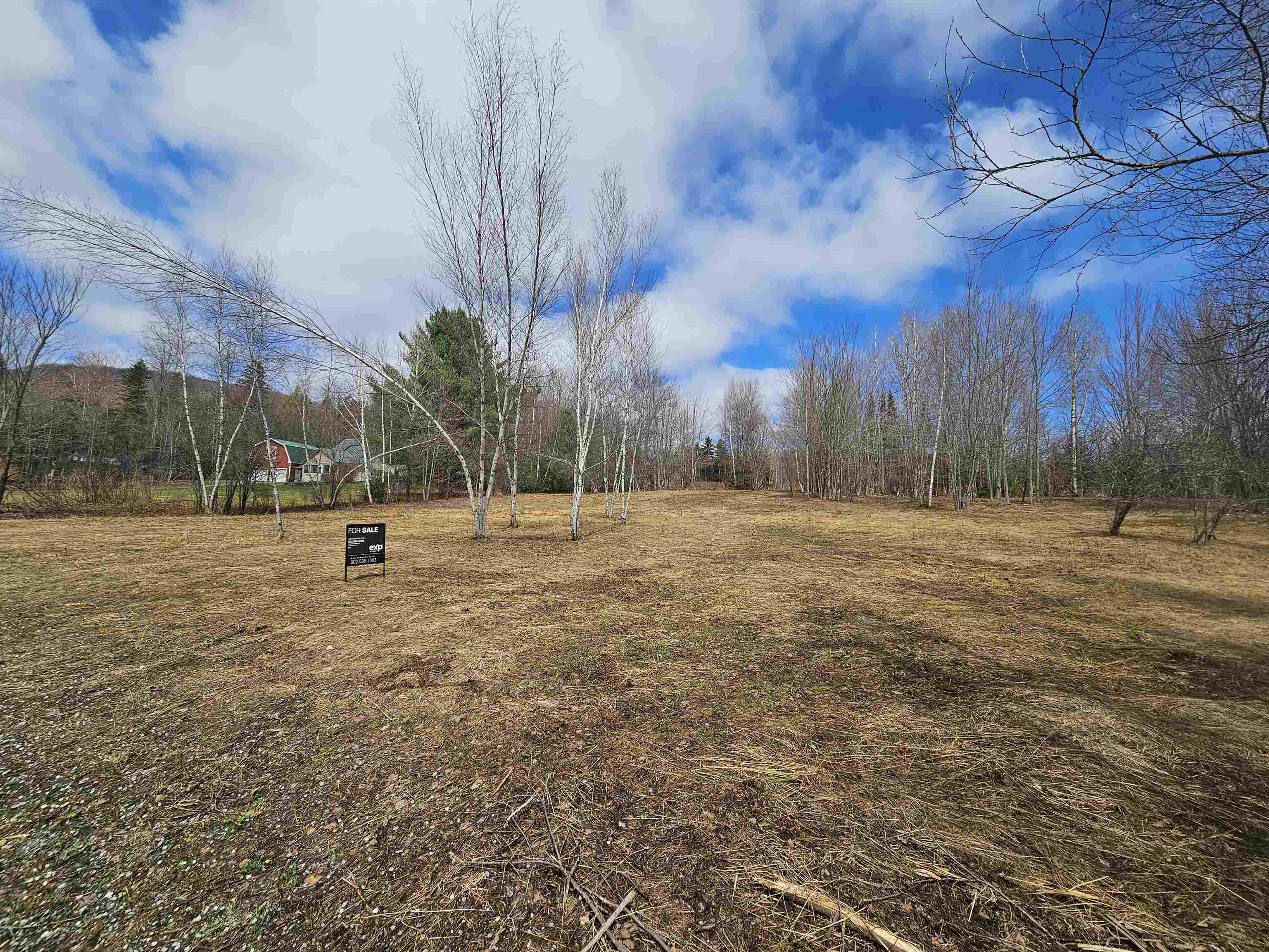 Tbd Dukes Road Property Photo 9