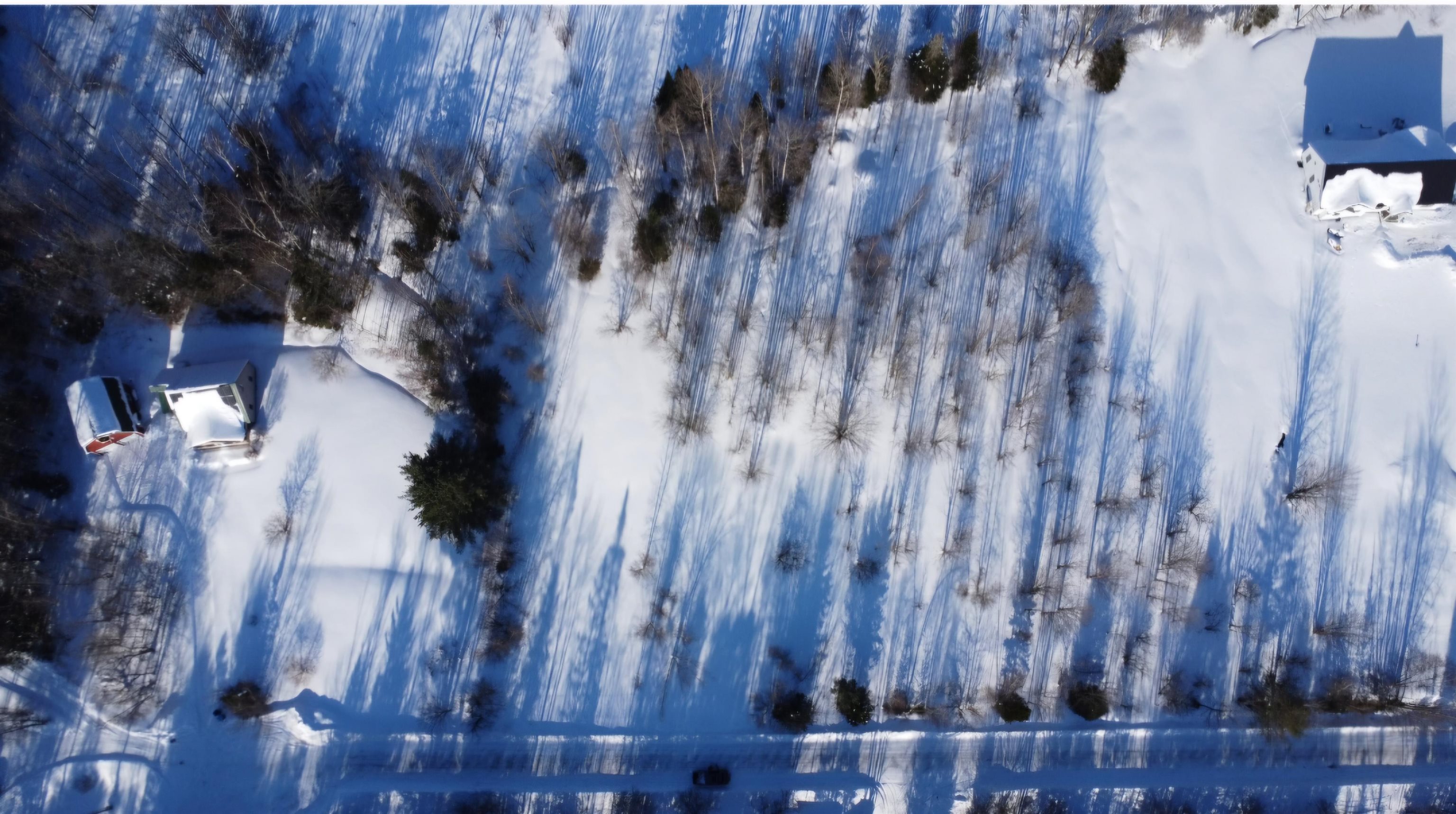 Tbd Dukes Road Property Photo 13