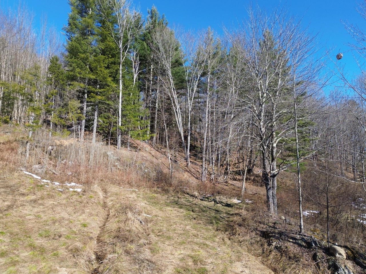 00 Bent Birch Lane Property Photo 1