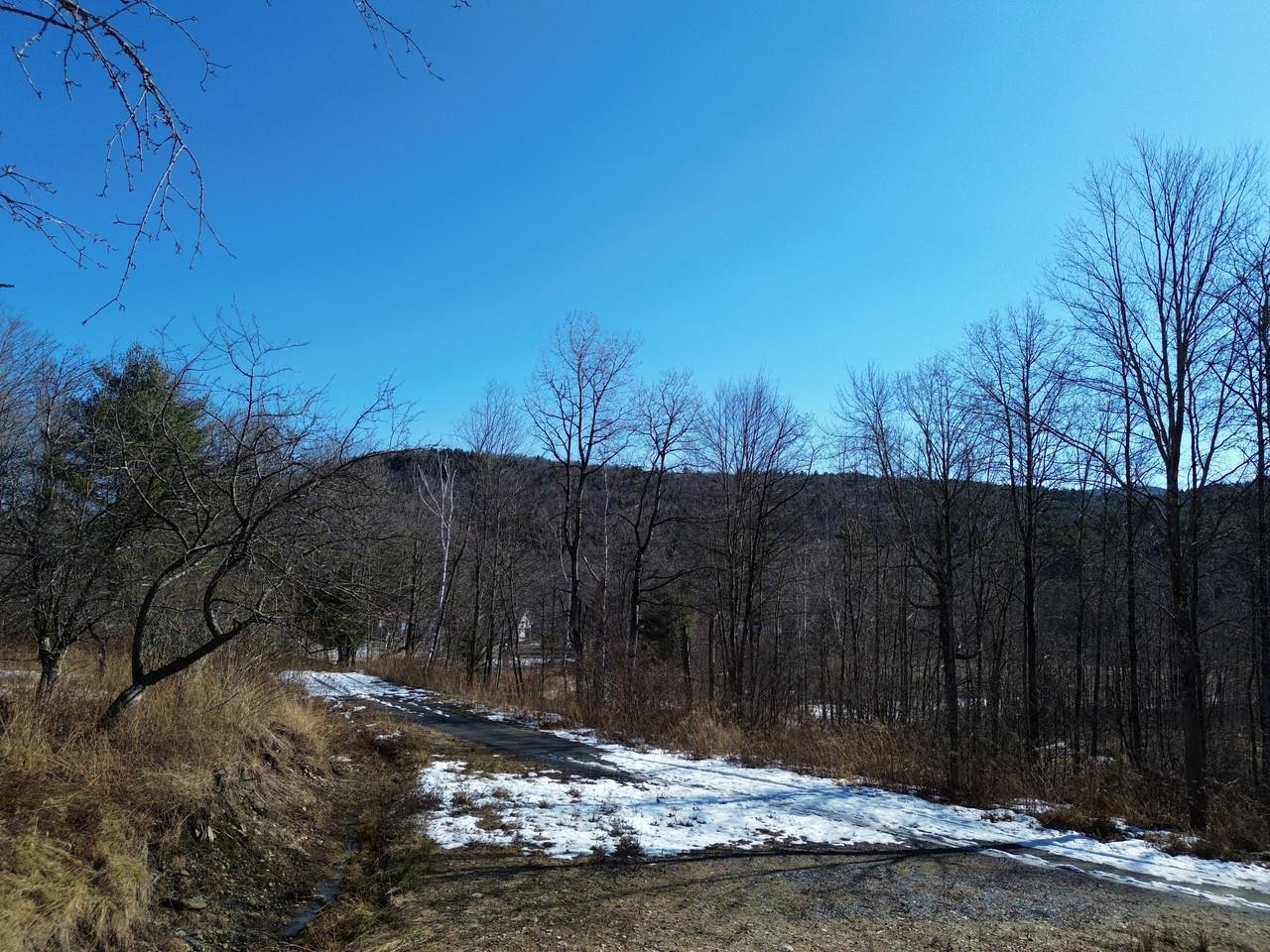 00 Bent Birch Lane Property Photo 2