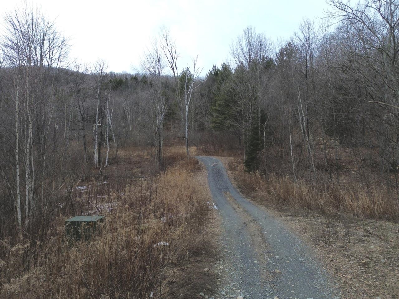 00 Bent Birch Lane Property Photo 3