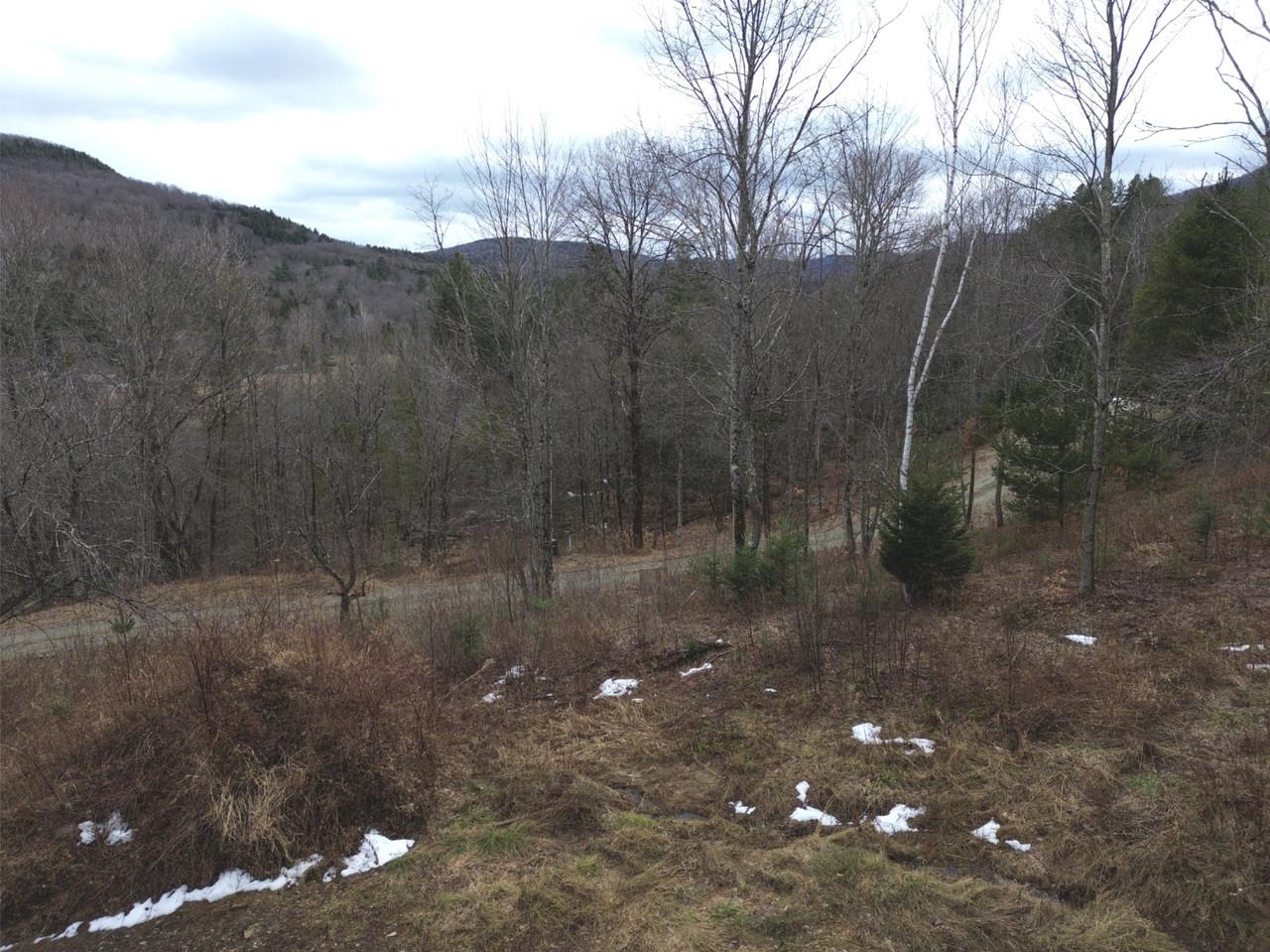 00 Bent Birch Lane Property Photo 5
