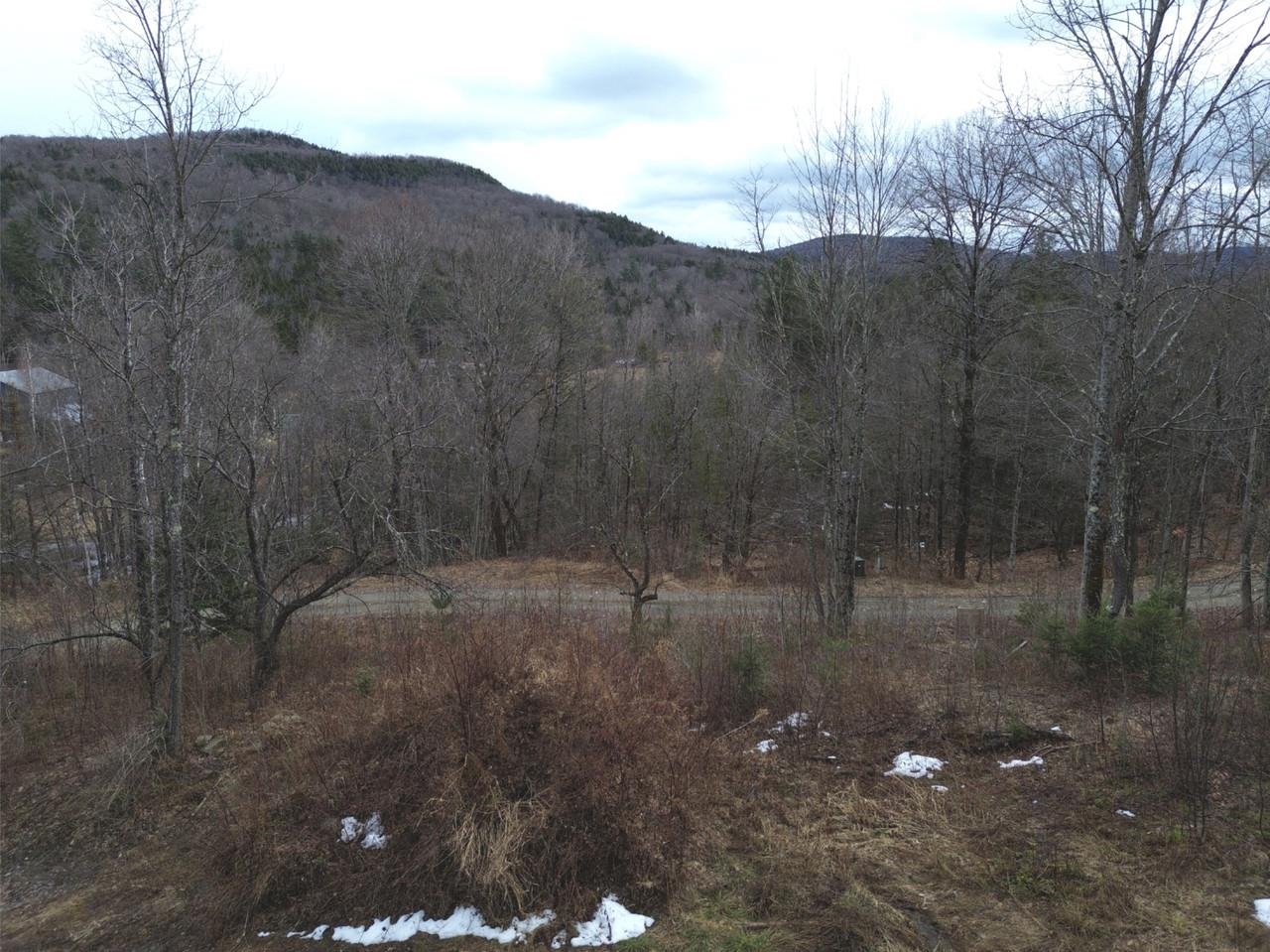 00 Bent Birch Lane Property Photo 6