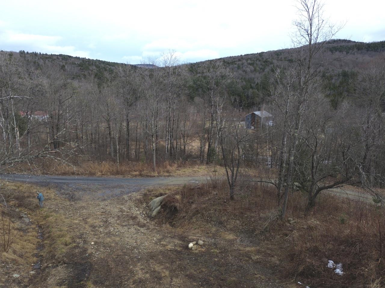 00 Bent Birch Lane Property Photo 7