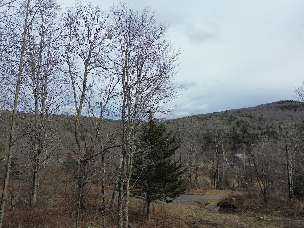 00 Bent Birch Lane Property Photo 9
