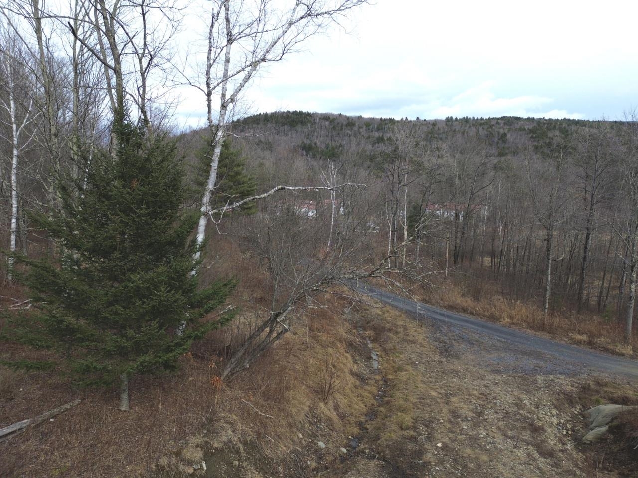 00 Bent Birch Lane Property Photo 10