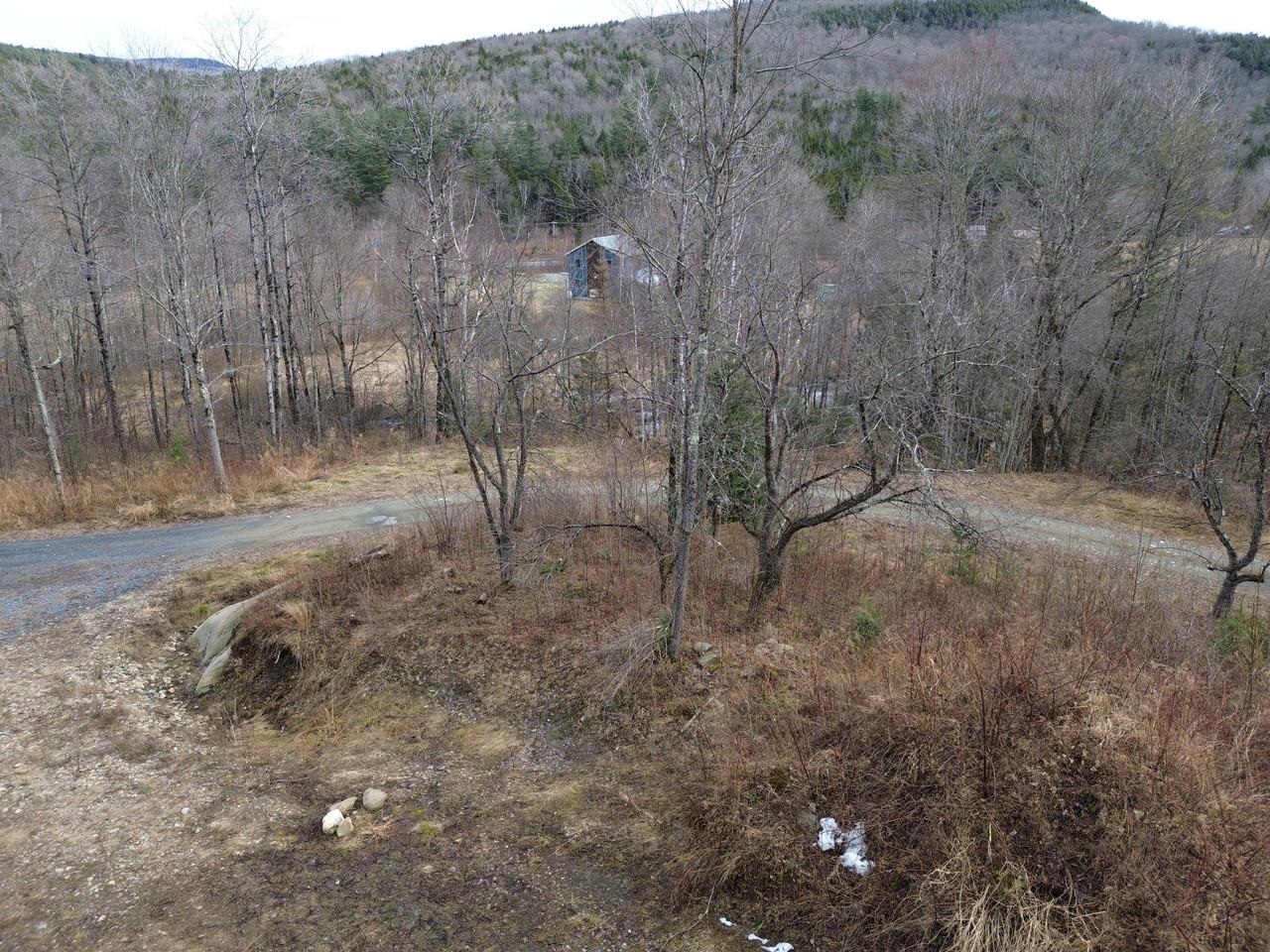 00 Bent Birch Lane Property Photo 12