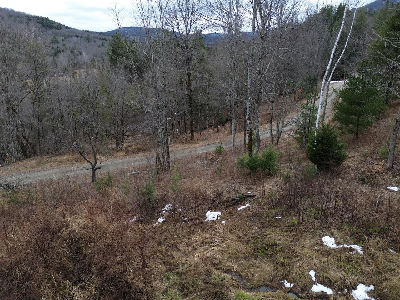00 Bent Birch Lane Property Photo 13