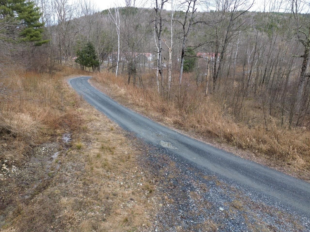 00 Bent Birch Lane Property Photo 14