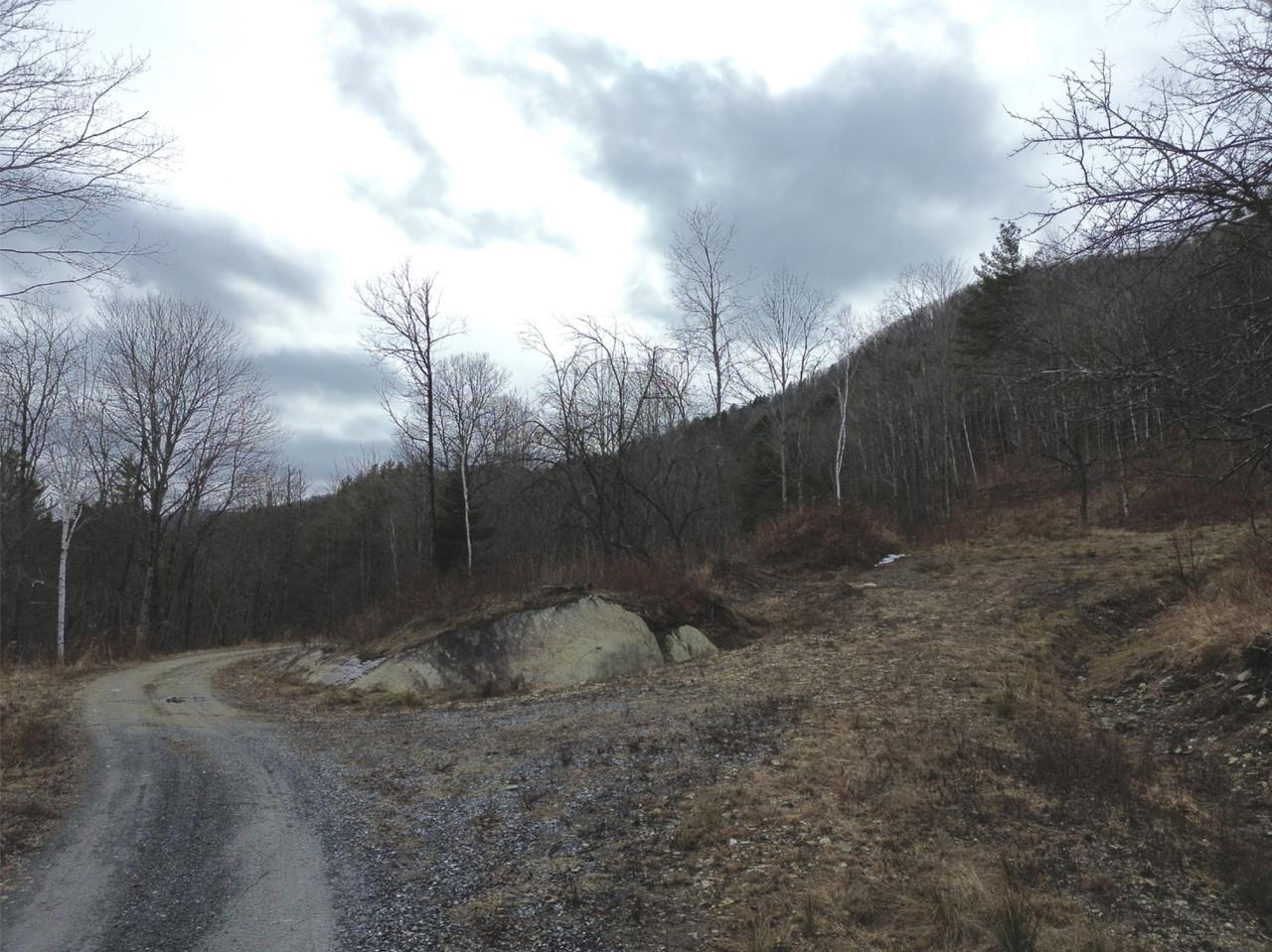 00 Bent Birch Lane Property Photo 16