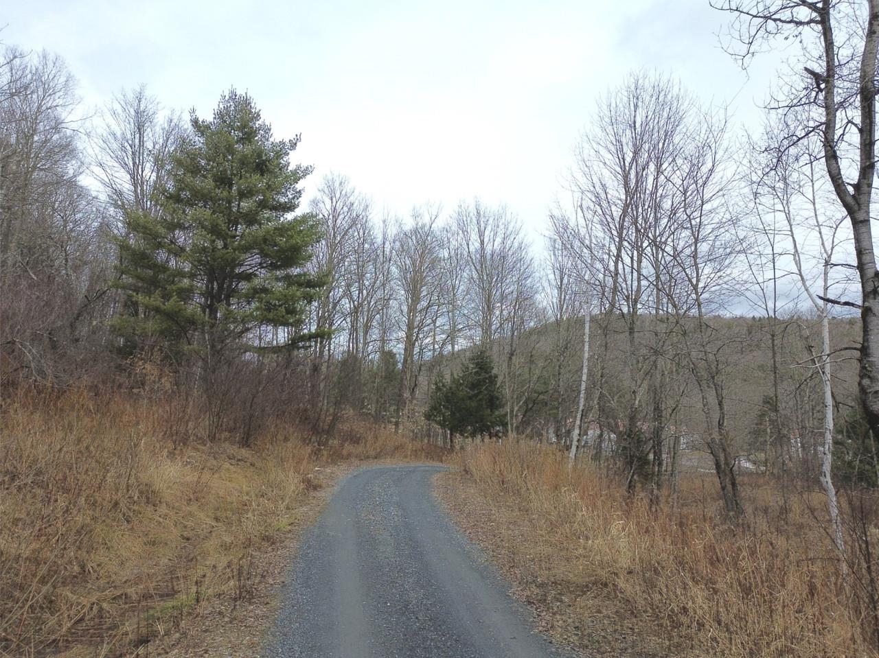 00 Bent Birch Lane Property Photo 19