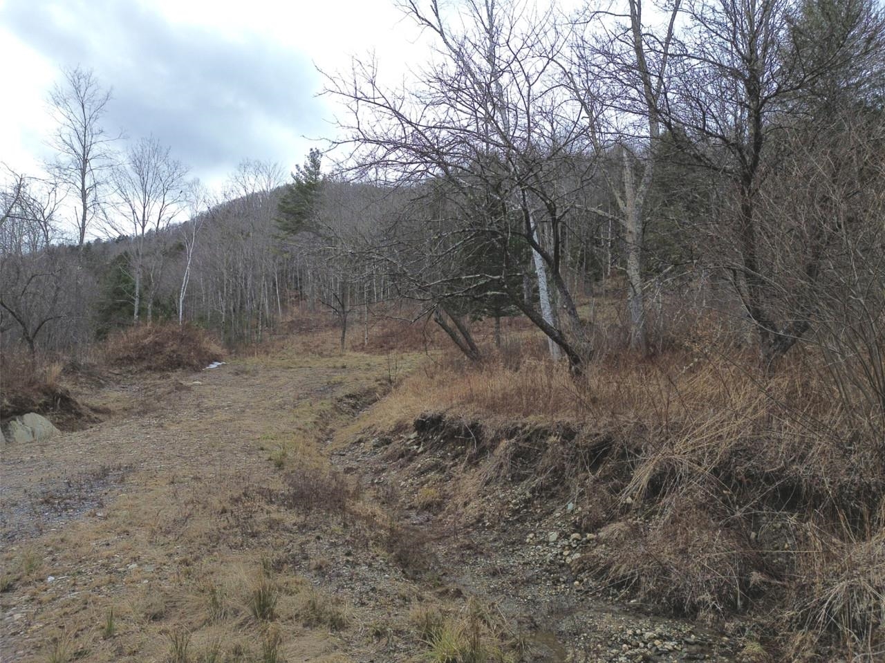 00 Bent Birch Lane Property Photo 21