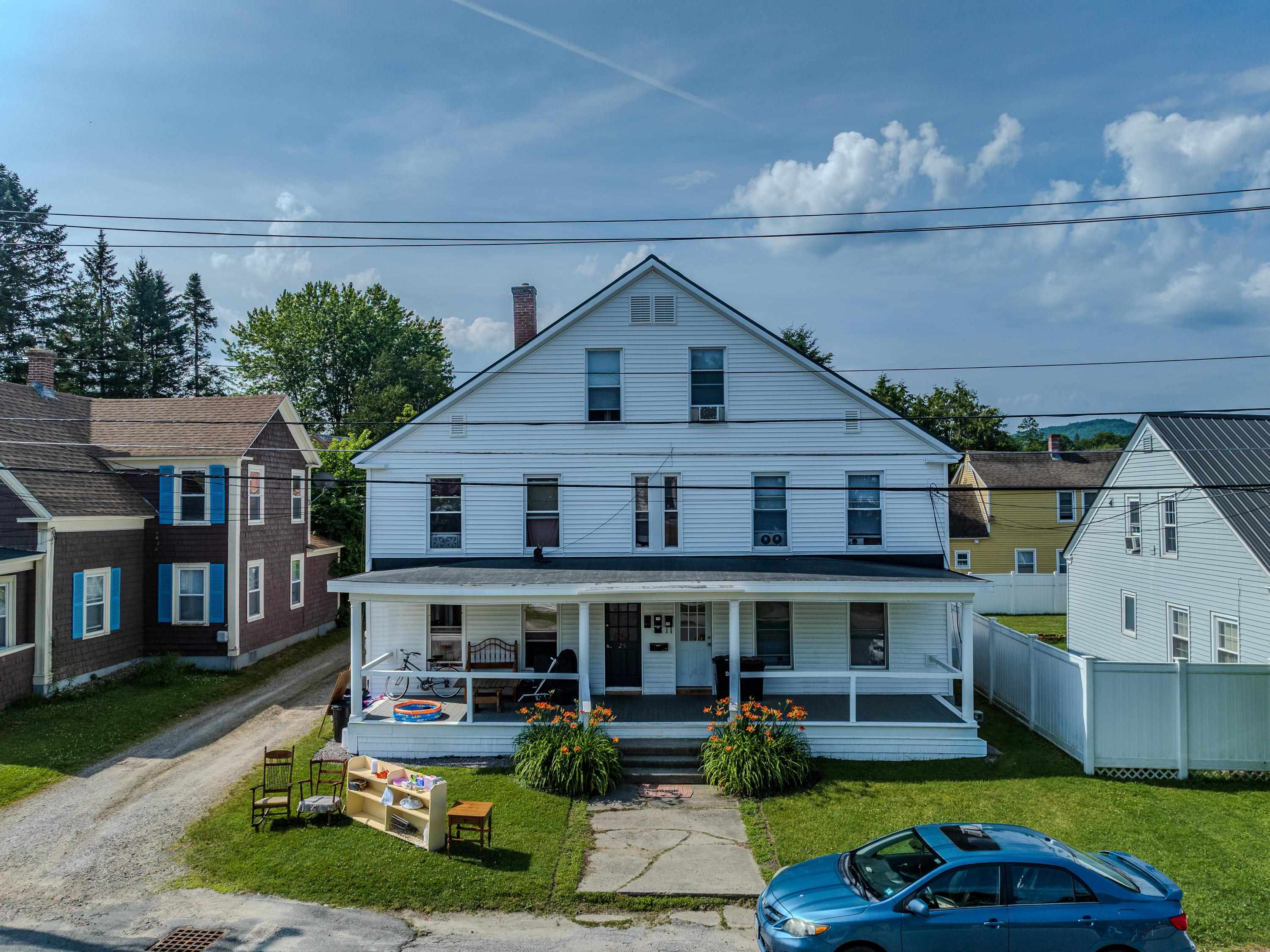 23-25 Bunker Hill Street Property Photo 1