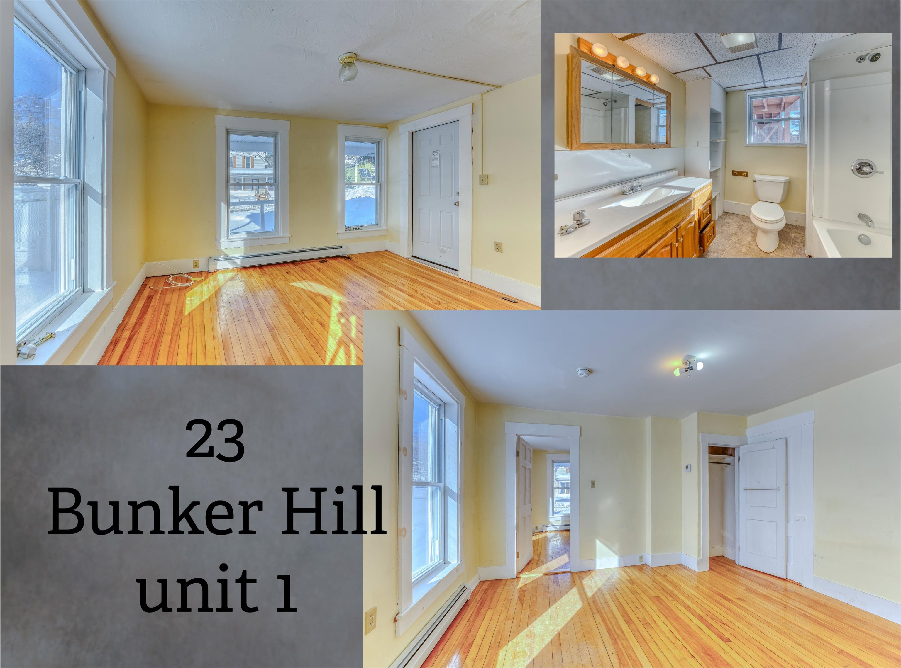 23-25 Bunker Hill Street Property Photo 4