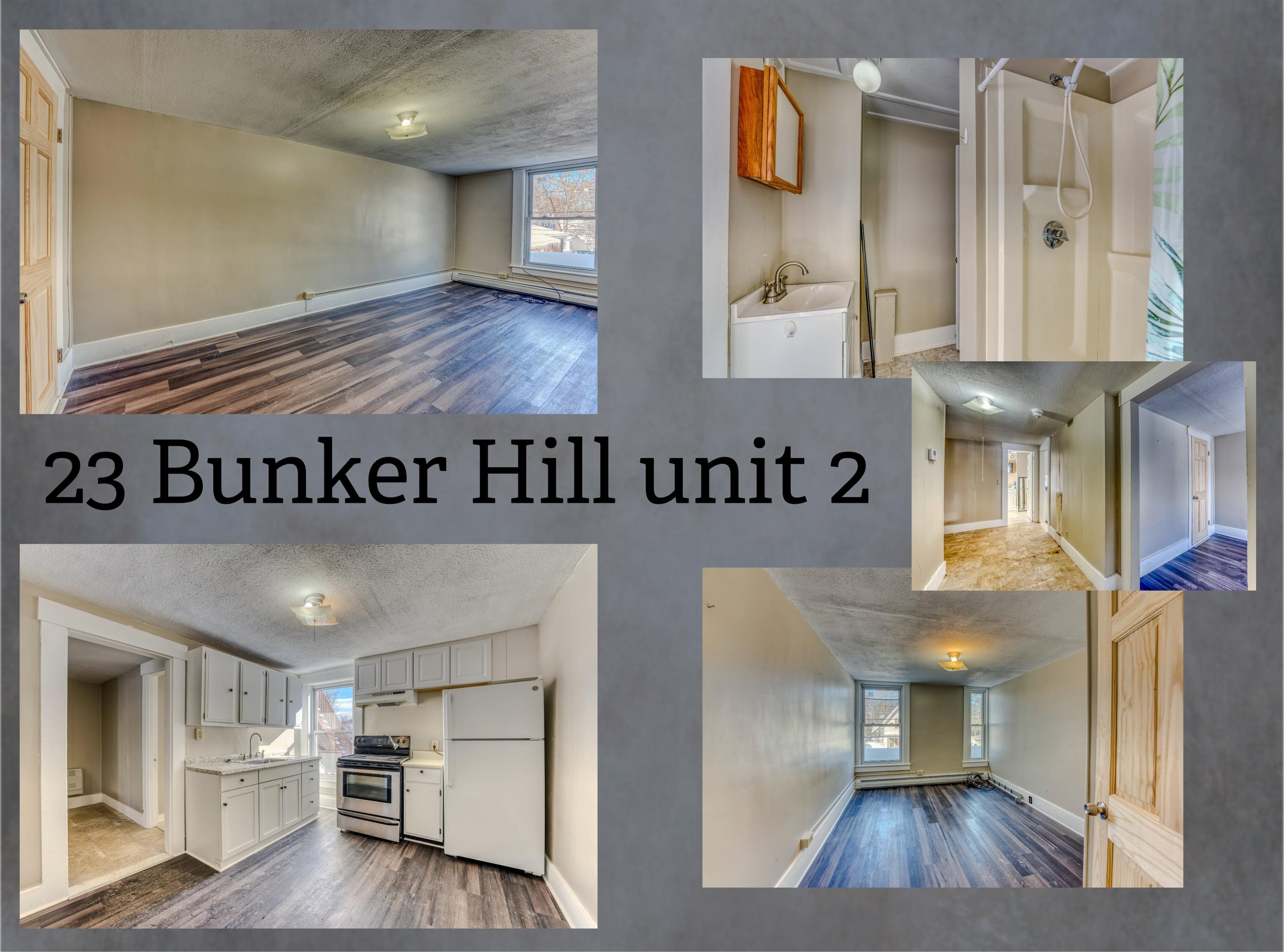 23-25 Bunker Hill Street Property Photo 5