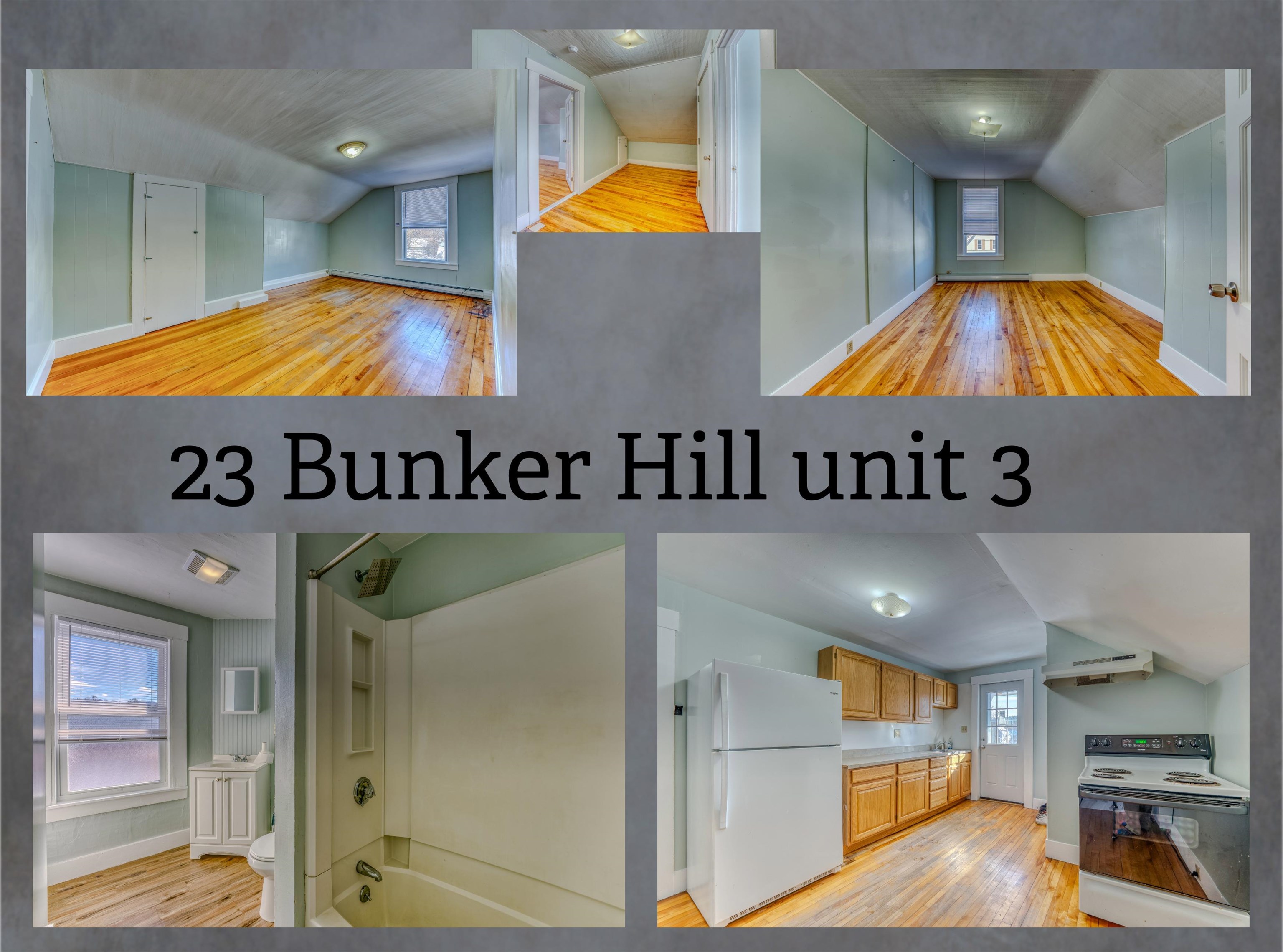 23-25 Bunker Hill Street Property Photo 6