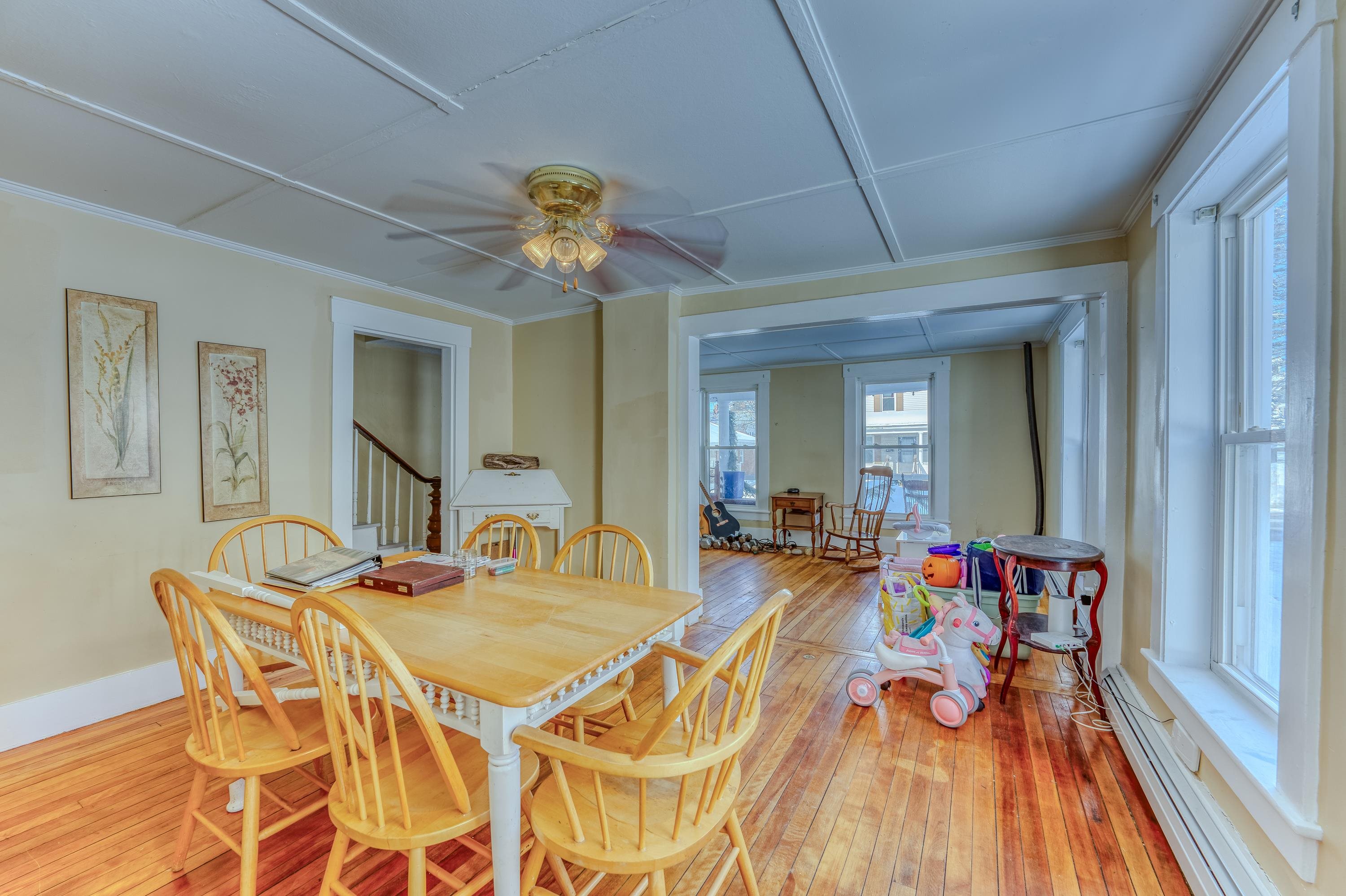 23-25 Bunker Hill Street Property Photo 7