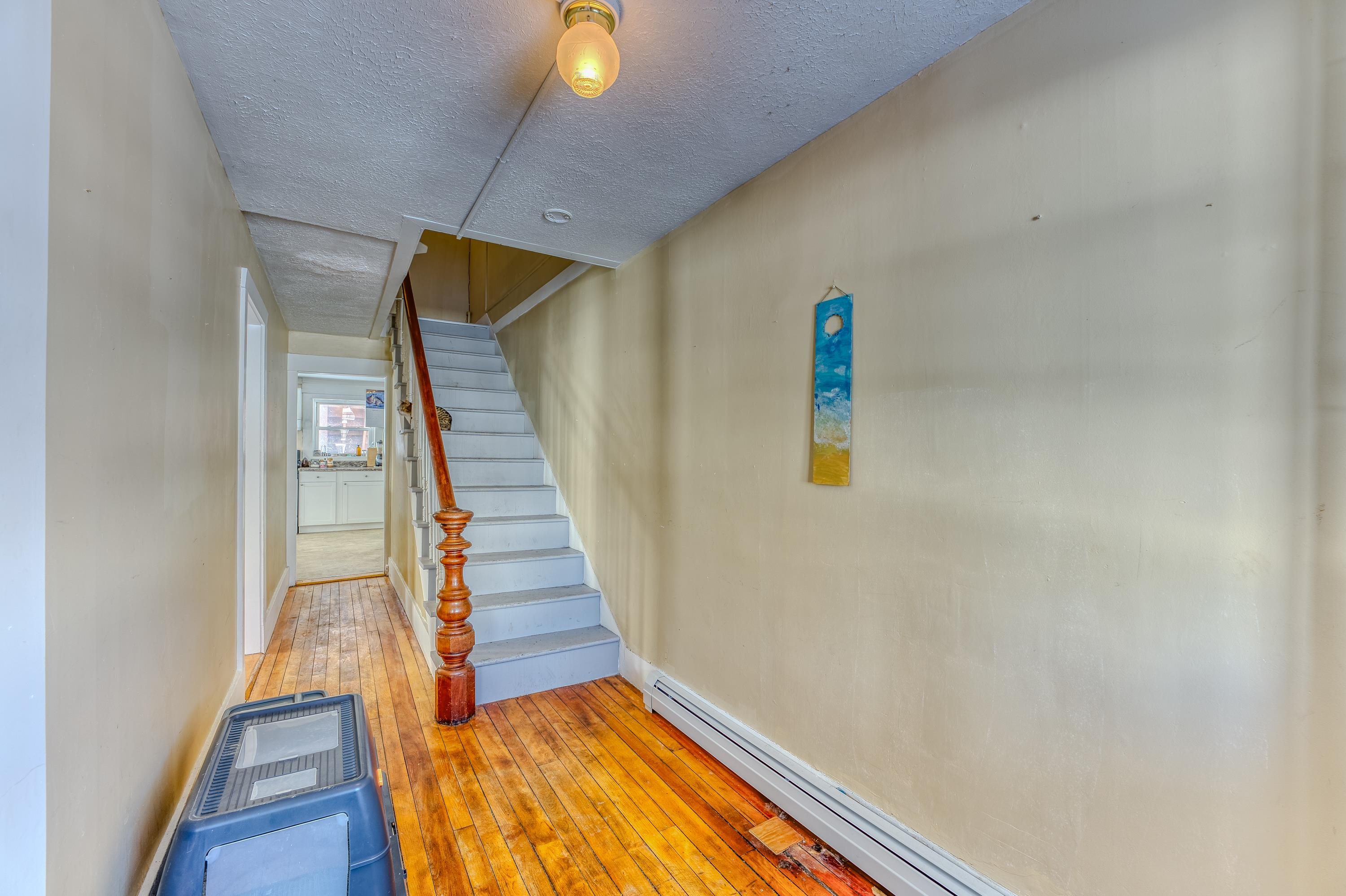 23-25 Bunker Hill Street Property Photo 9