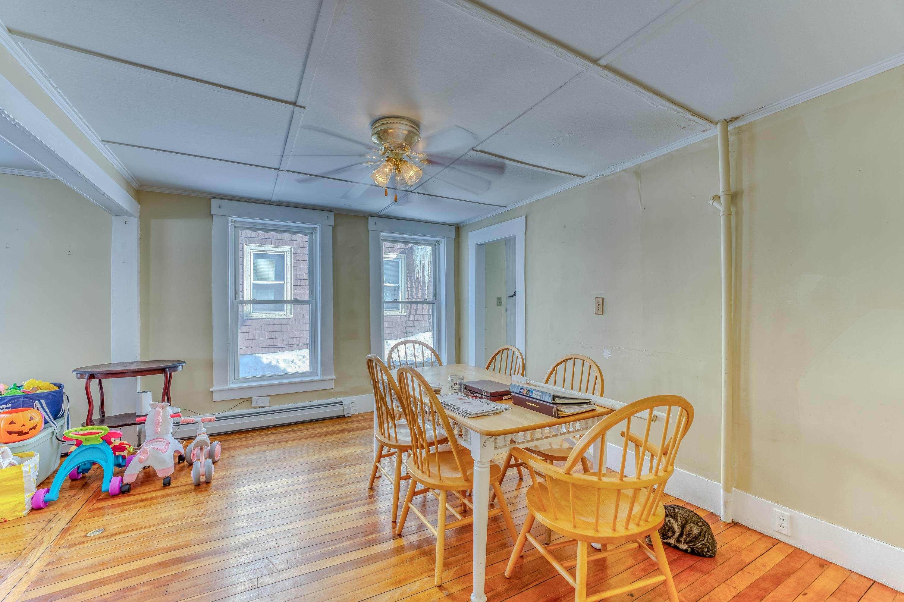 23-25 Bunker Hill Street Property Photo 10