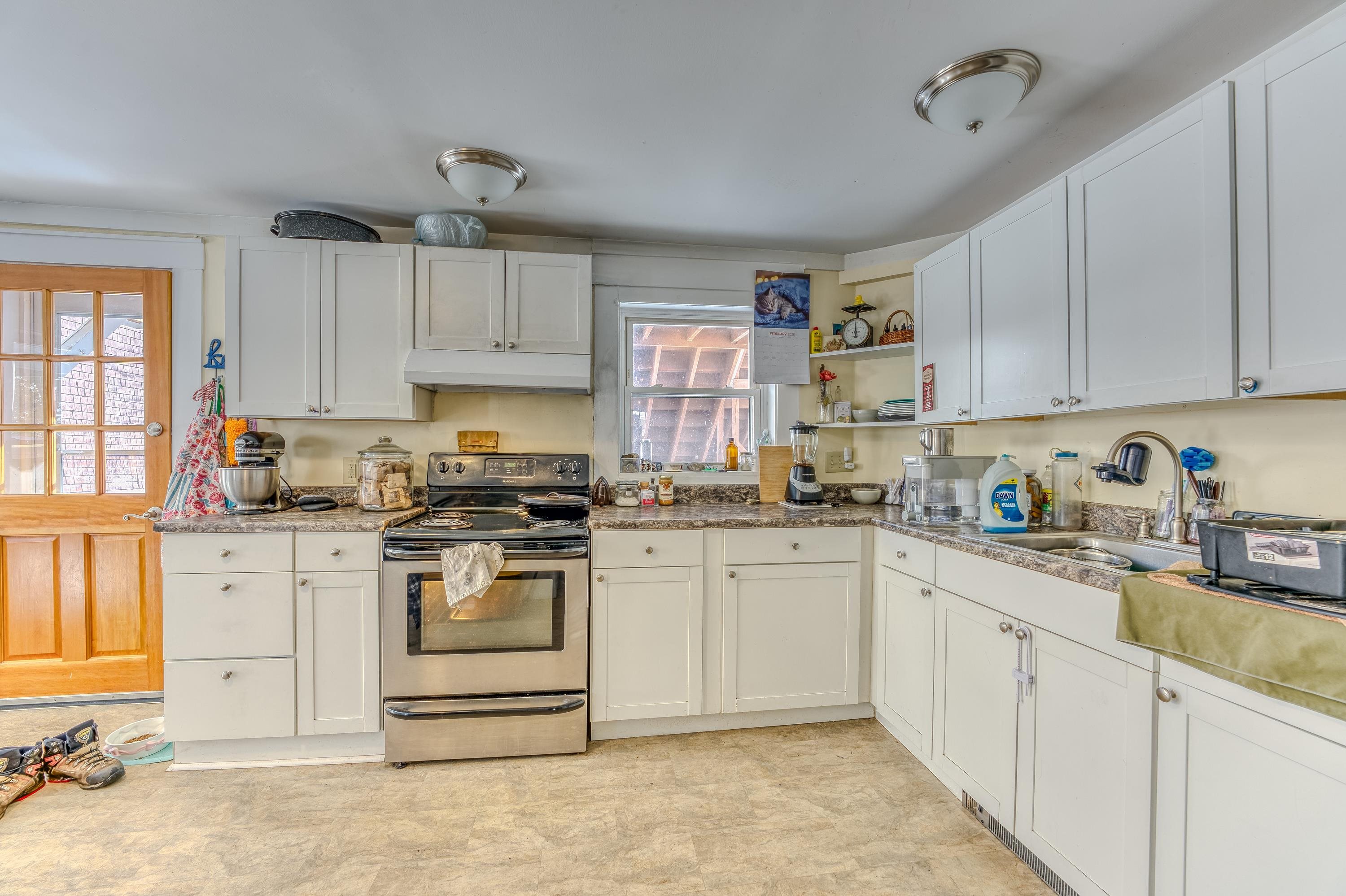 23-25 Bunker Hill Street Property Photo 11