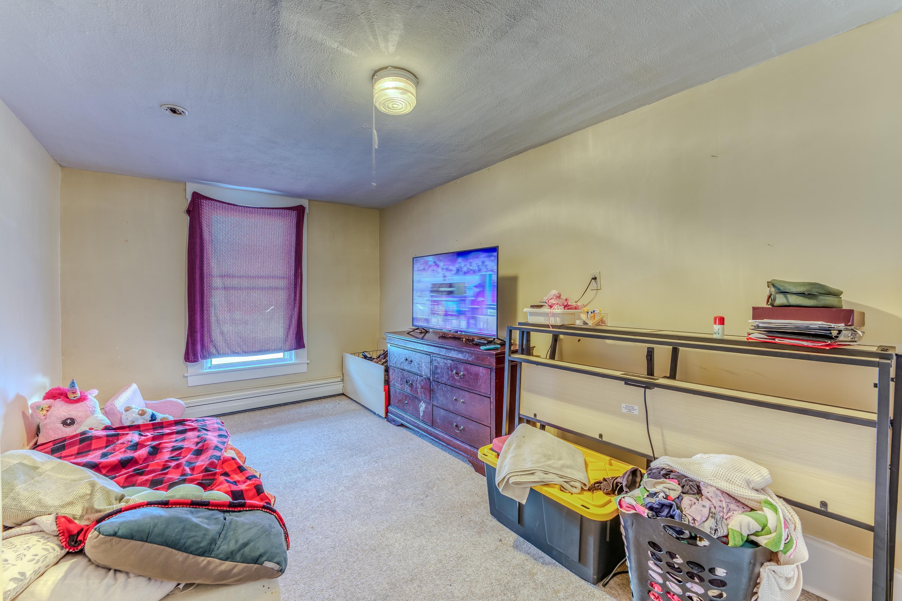 23-25 Bunker Hill Street Property Photo 12