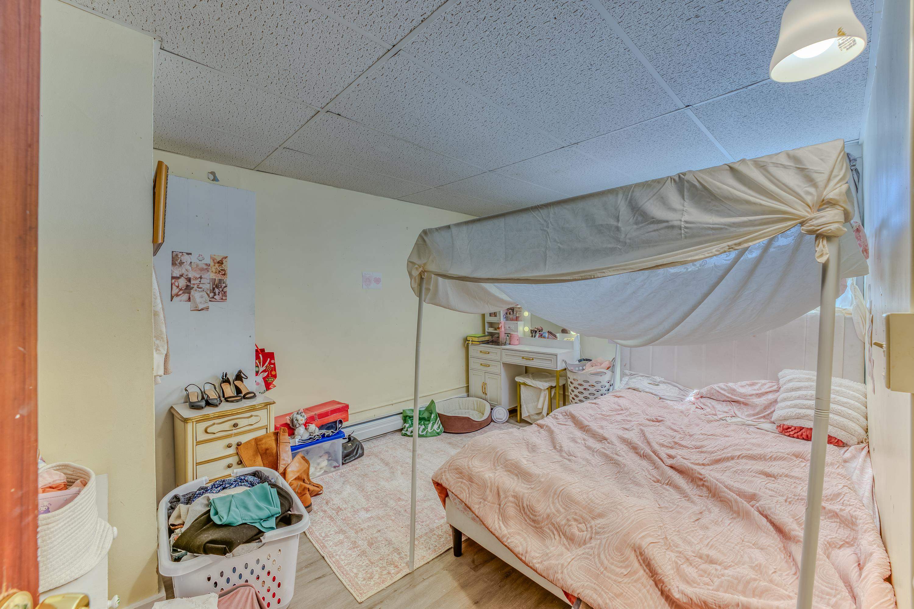 23-25 Bunker Hill Street Property Photo 13