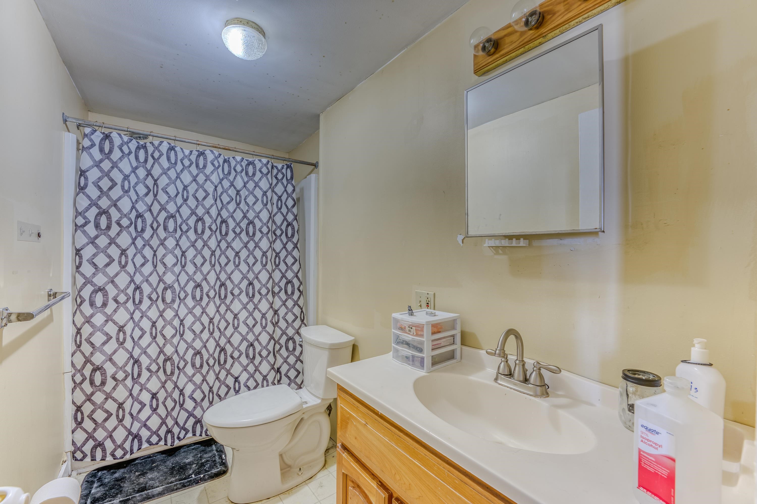 23-25 Bunker Hill Street Property Photo 14