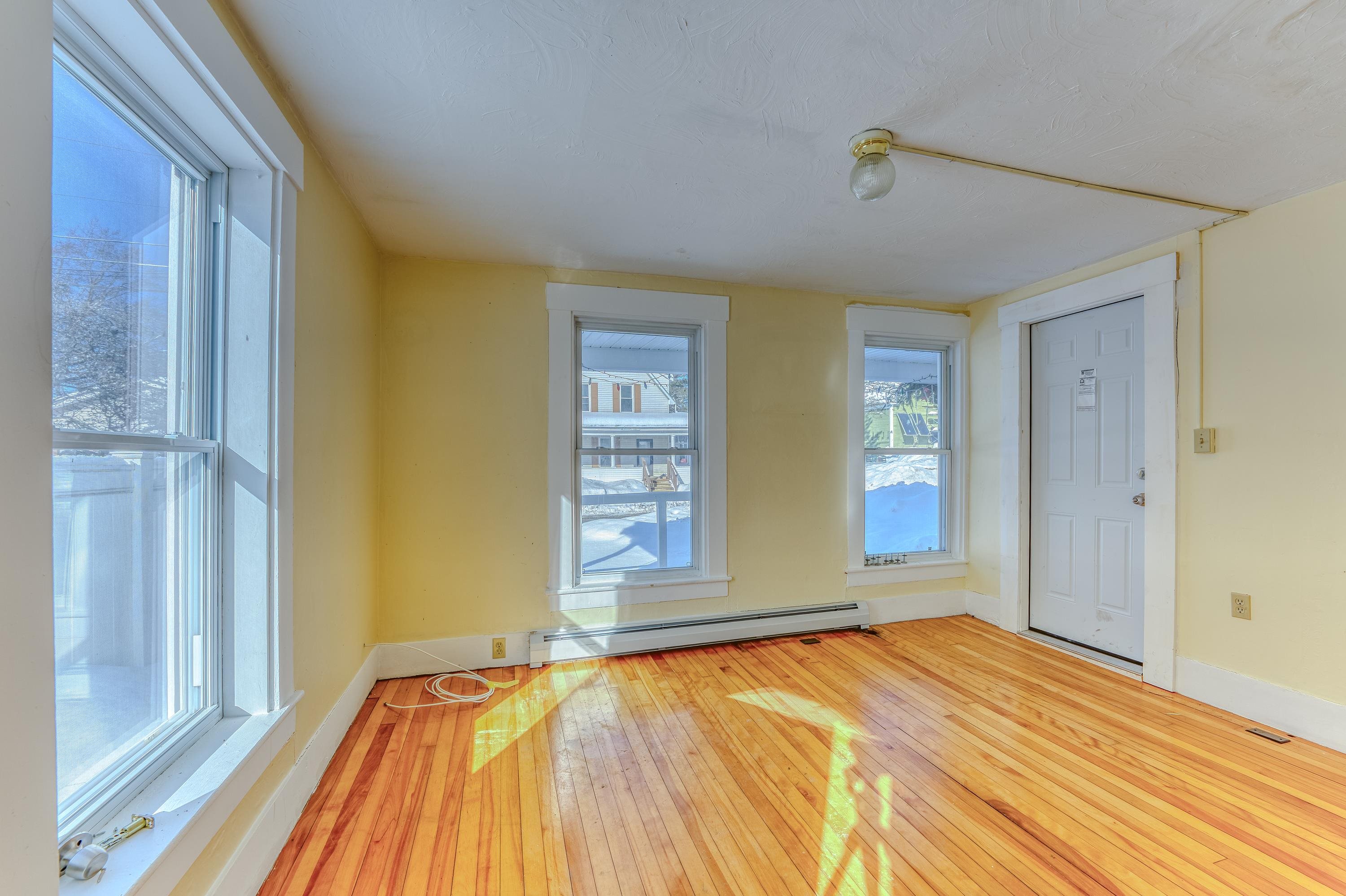 23-25 Bunker Hill Street Property Photo 15
