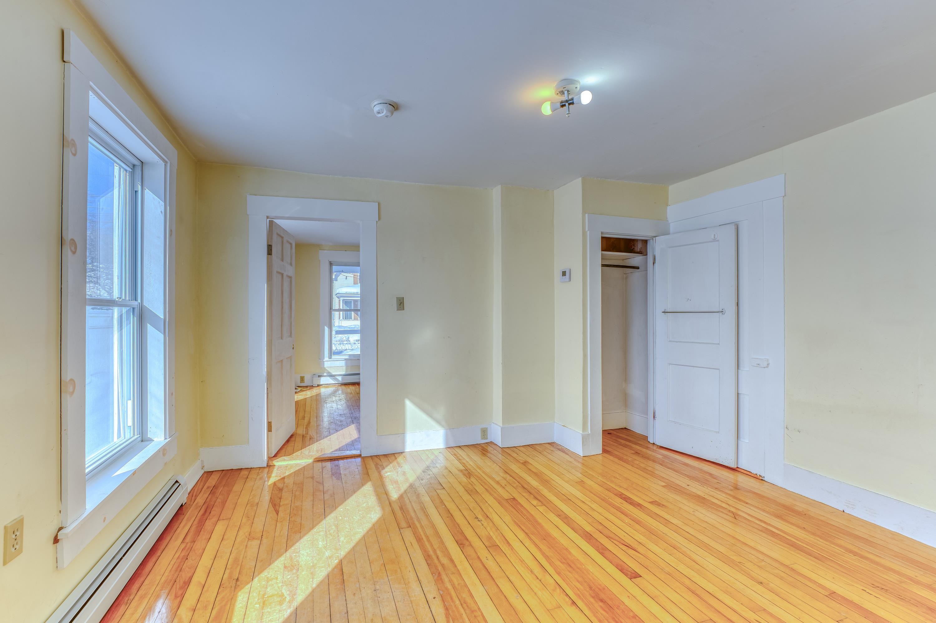 23-25 Bunker Hill Street Property Photo 16