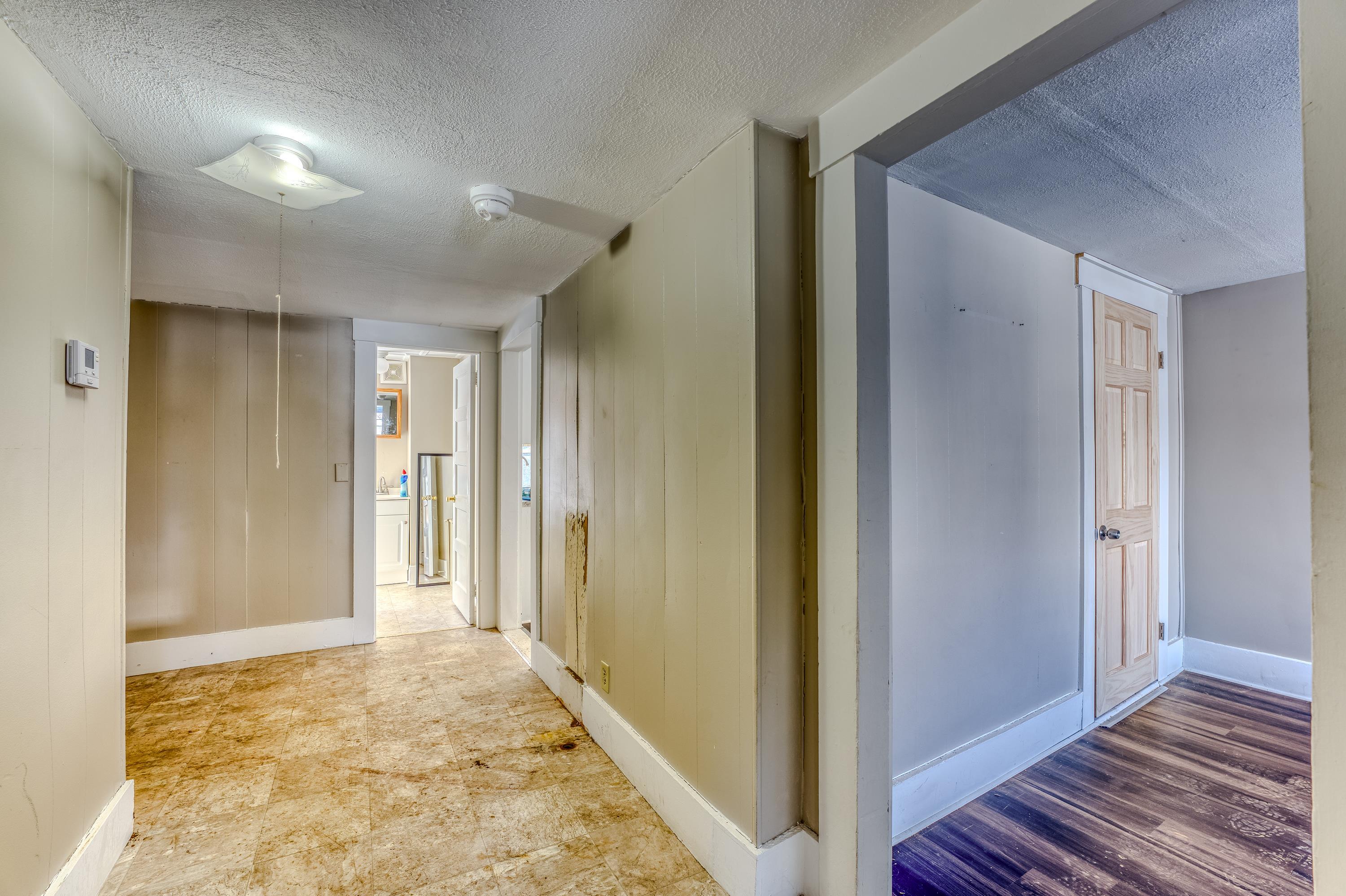 23-25 Bunker Hill Street Property Photo 18
