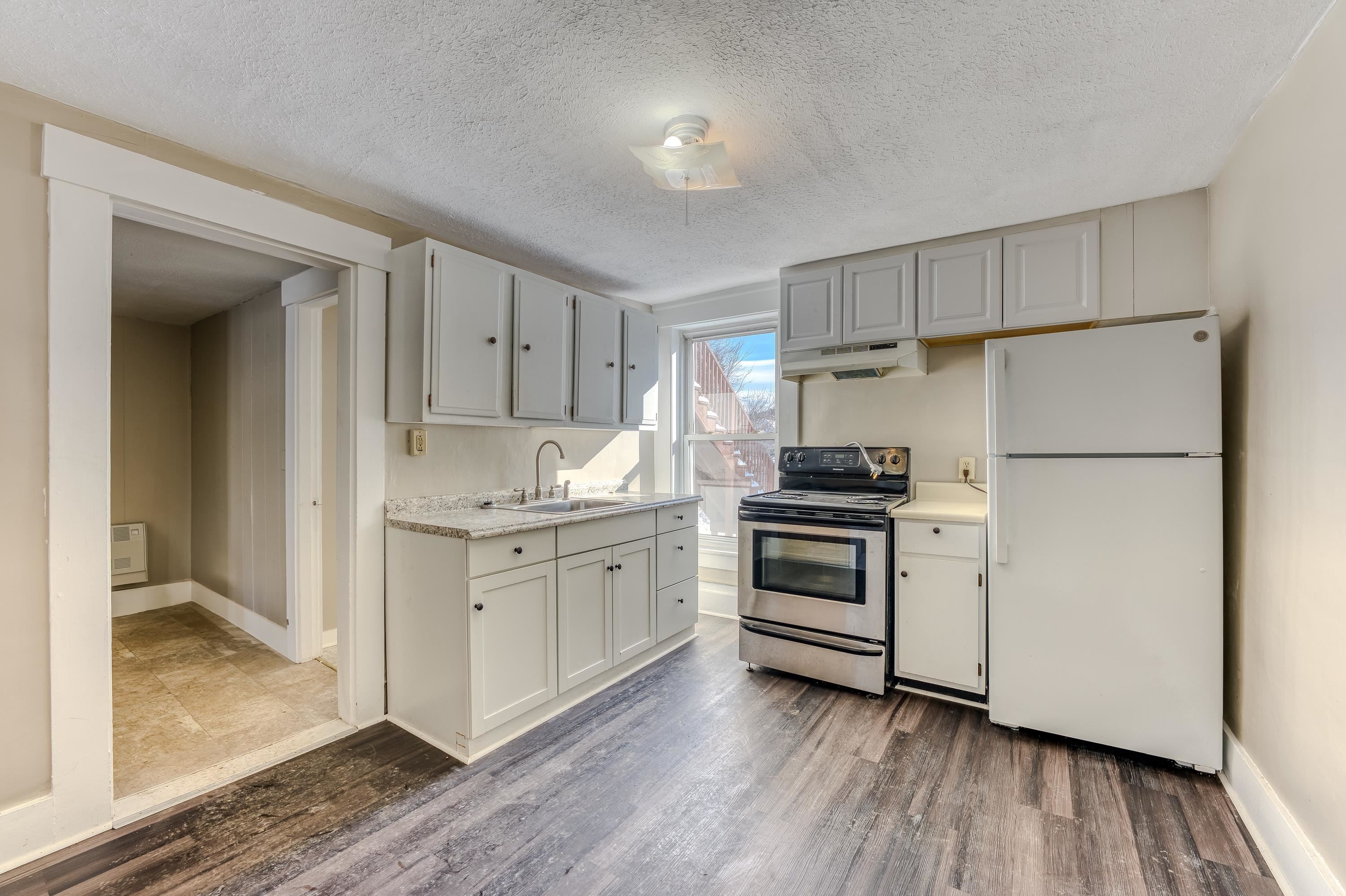 23-25 Bunker Hill Street Property Photo 19