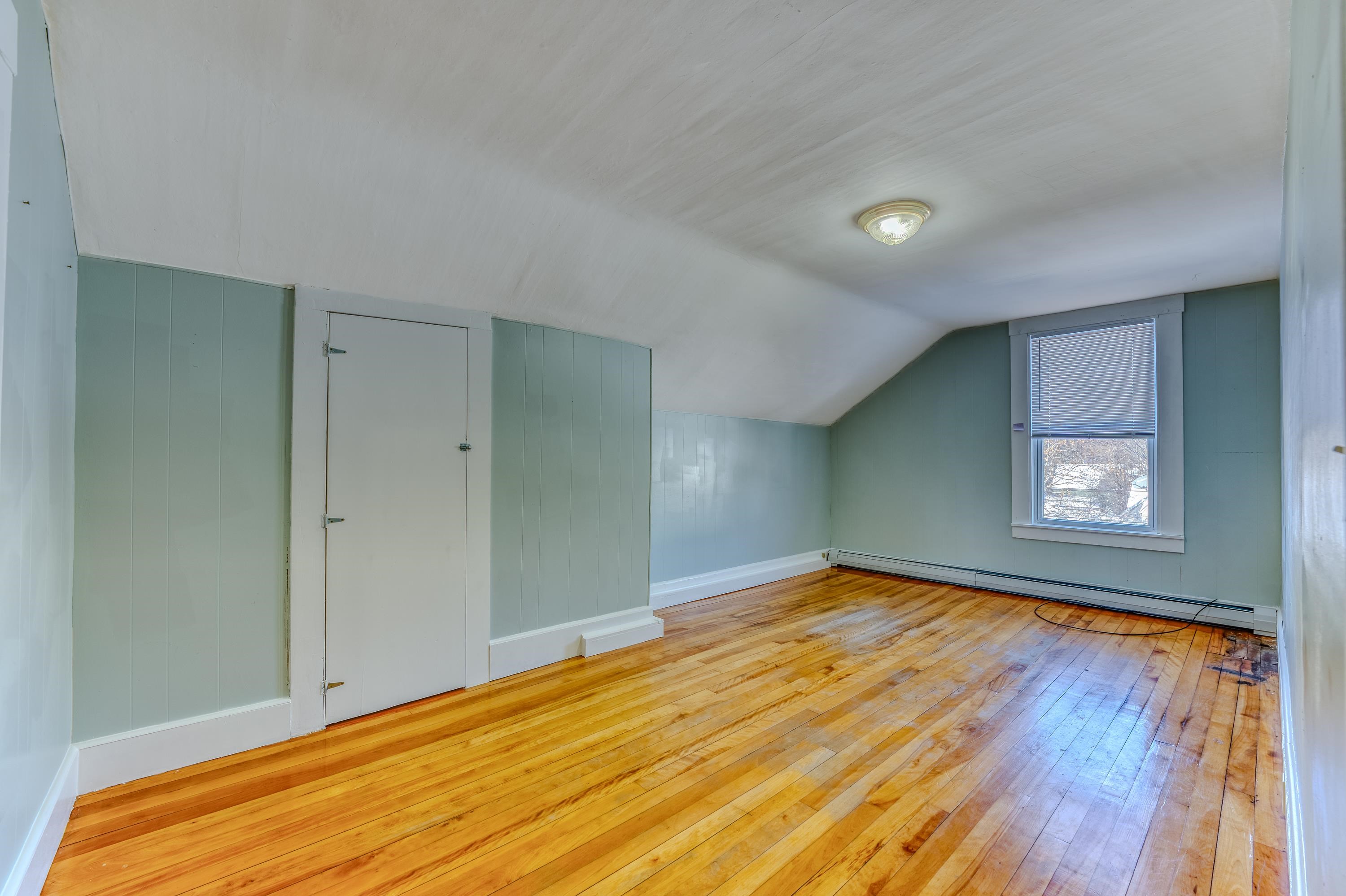 23-25 Bunker Hill Street Property Photo 22