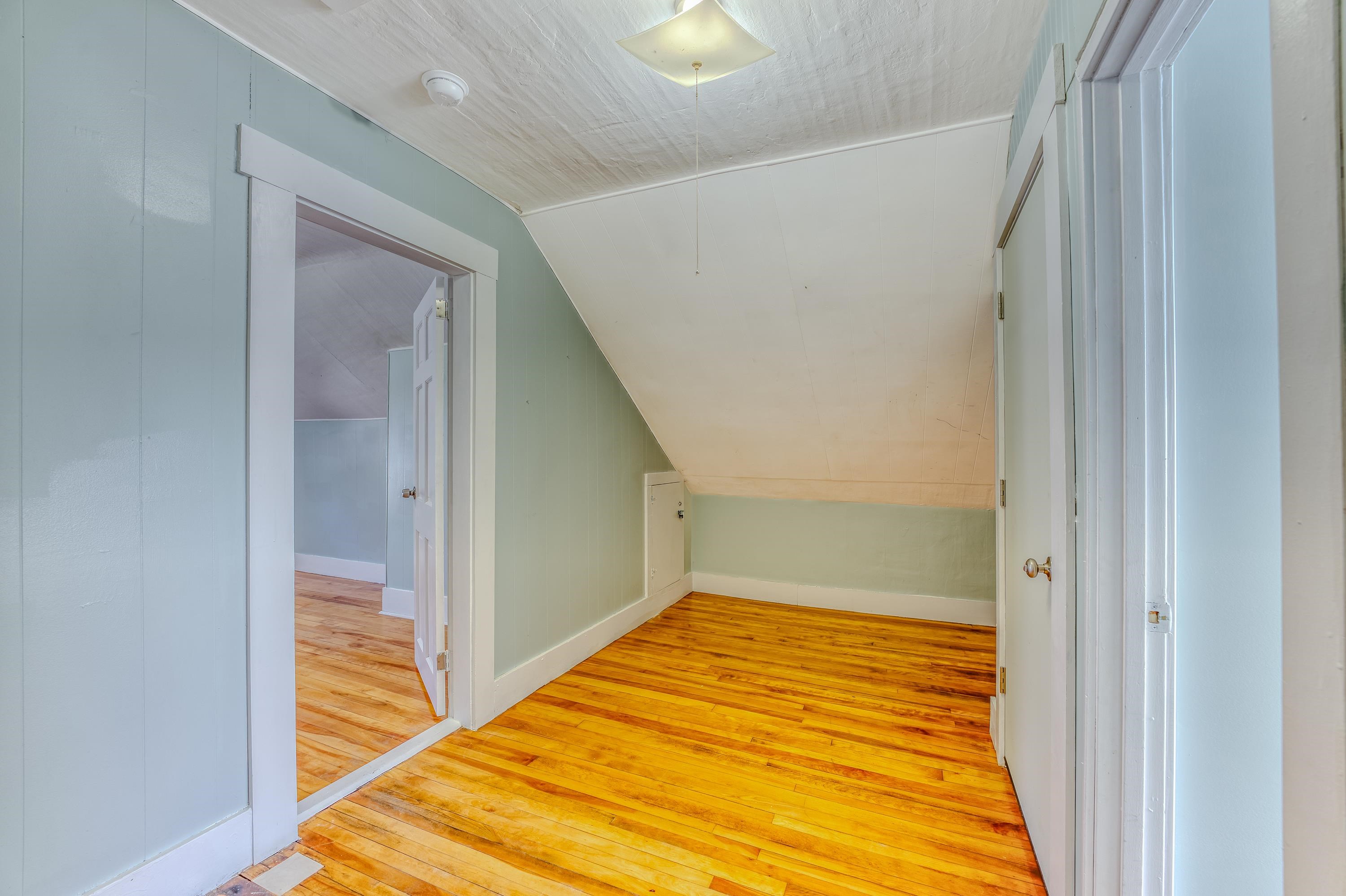 23-25 Bunker Hill Street Property Photo 25