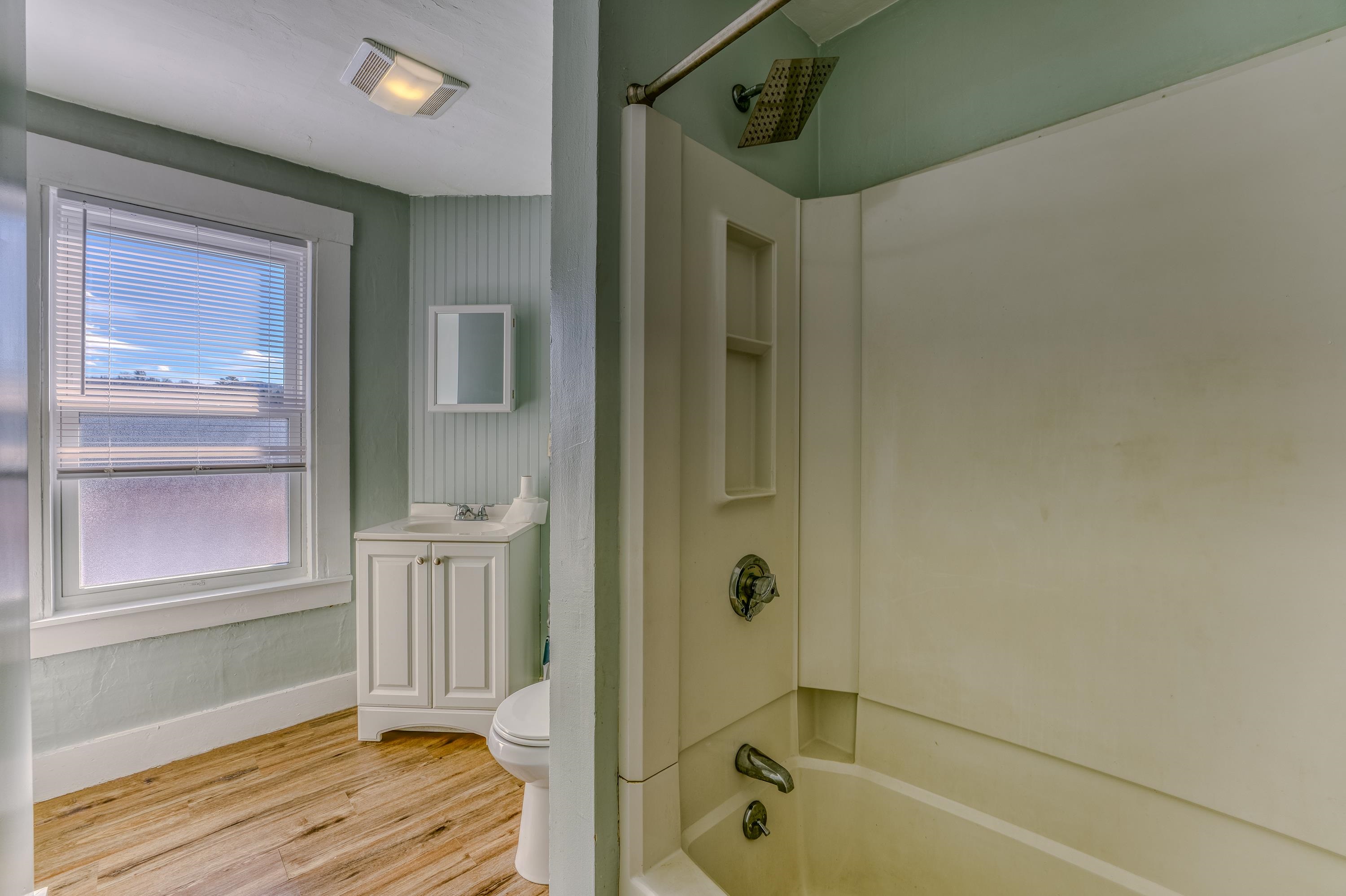 23-25 Bunker Hill Street Property Photo 26
