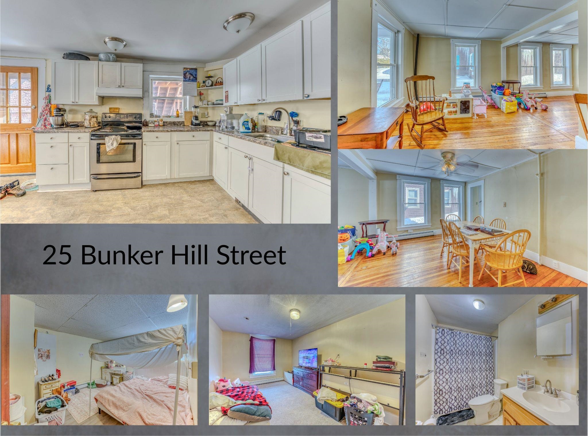 23-25 Bunker Hill Street Property Photo 29