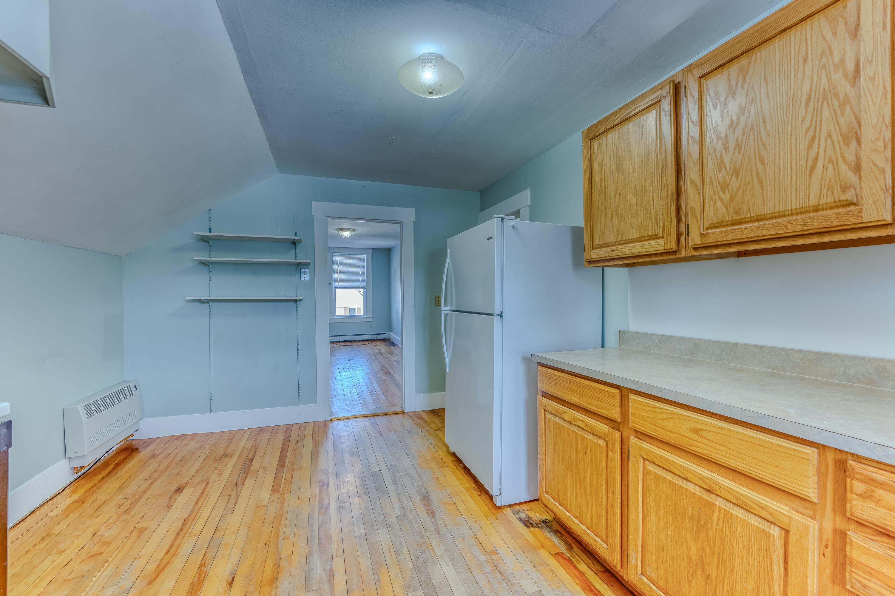 23-25 Bunker Hill Street Property Photo 30