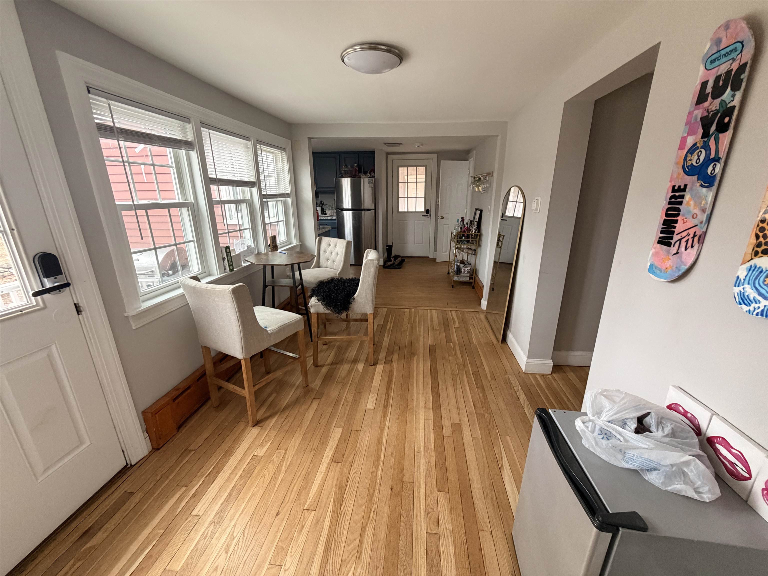 21 Park Court Property Photo 6
