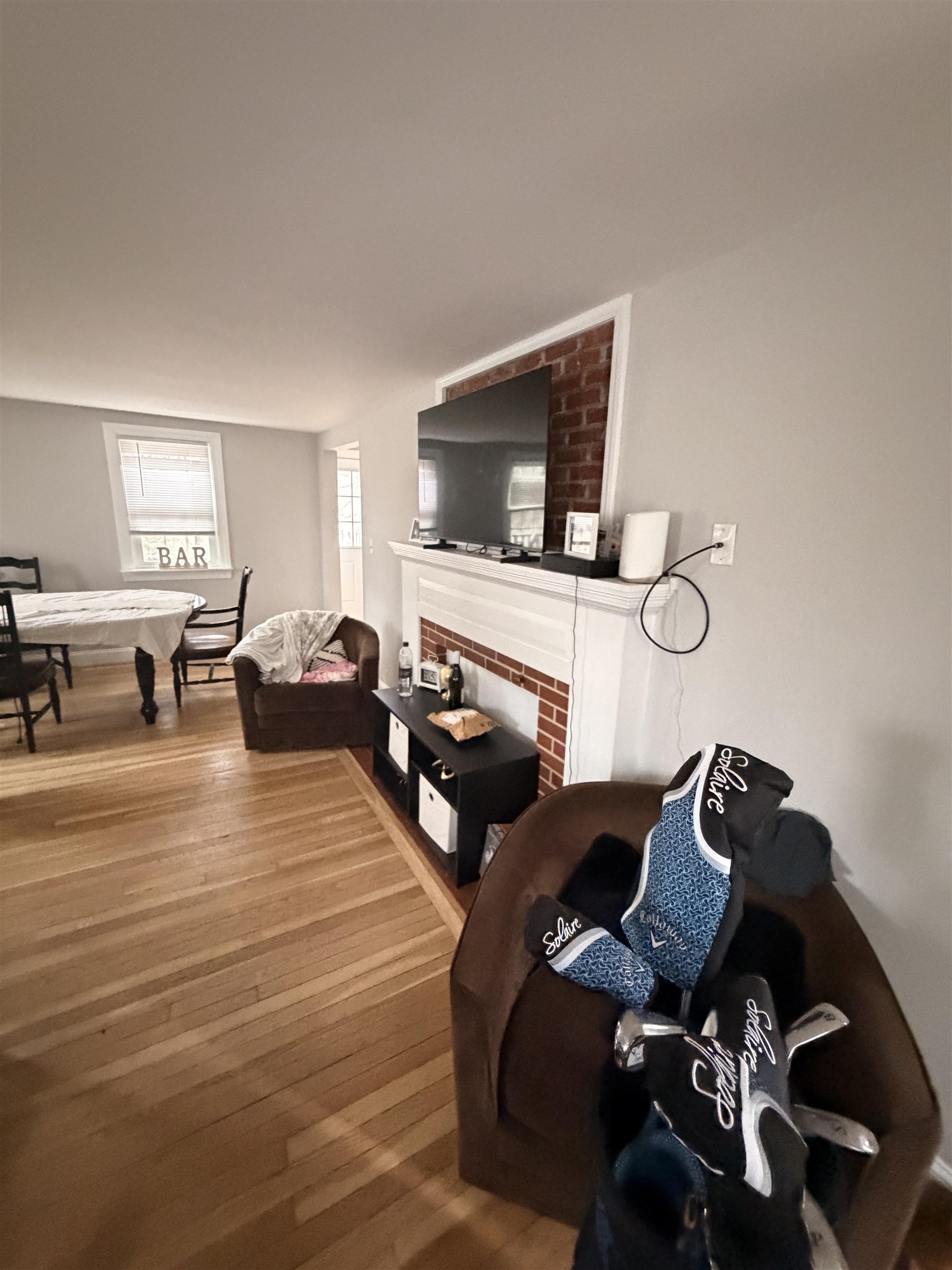 21 Park Court Property Photo 7