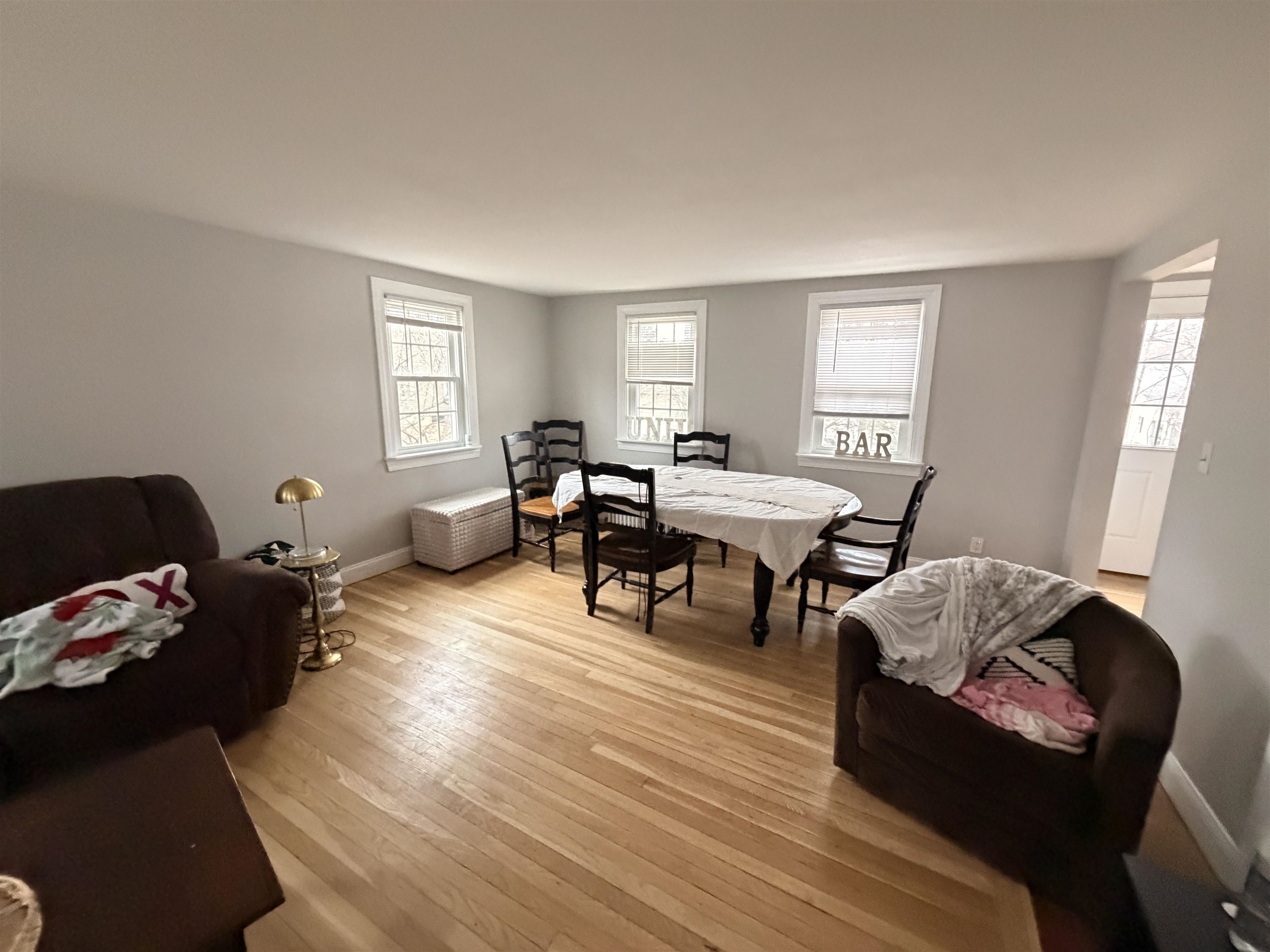 21 Park Court Property Photo 8