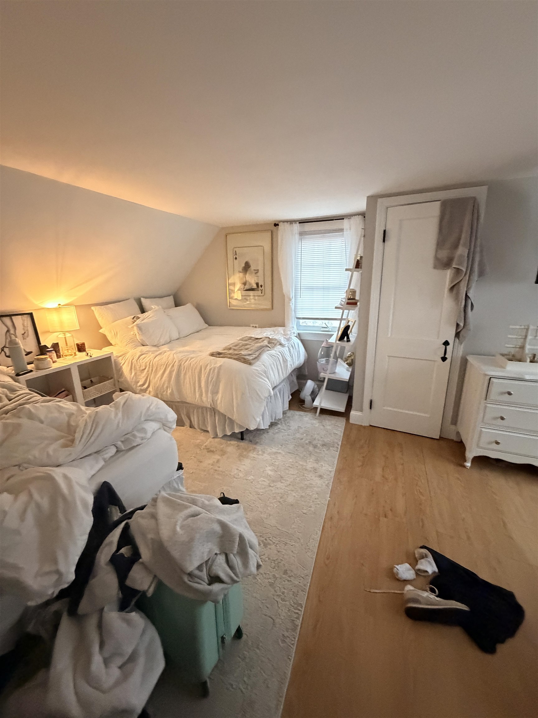 21 Park Court Property Photo 13
