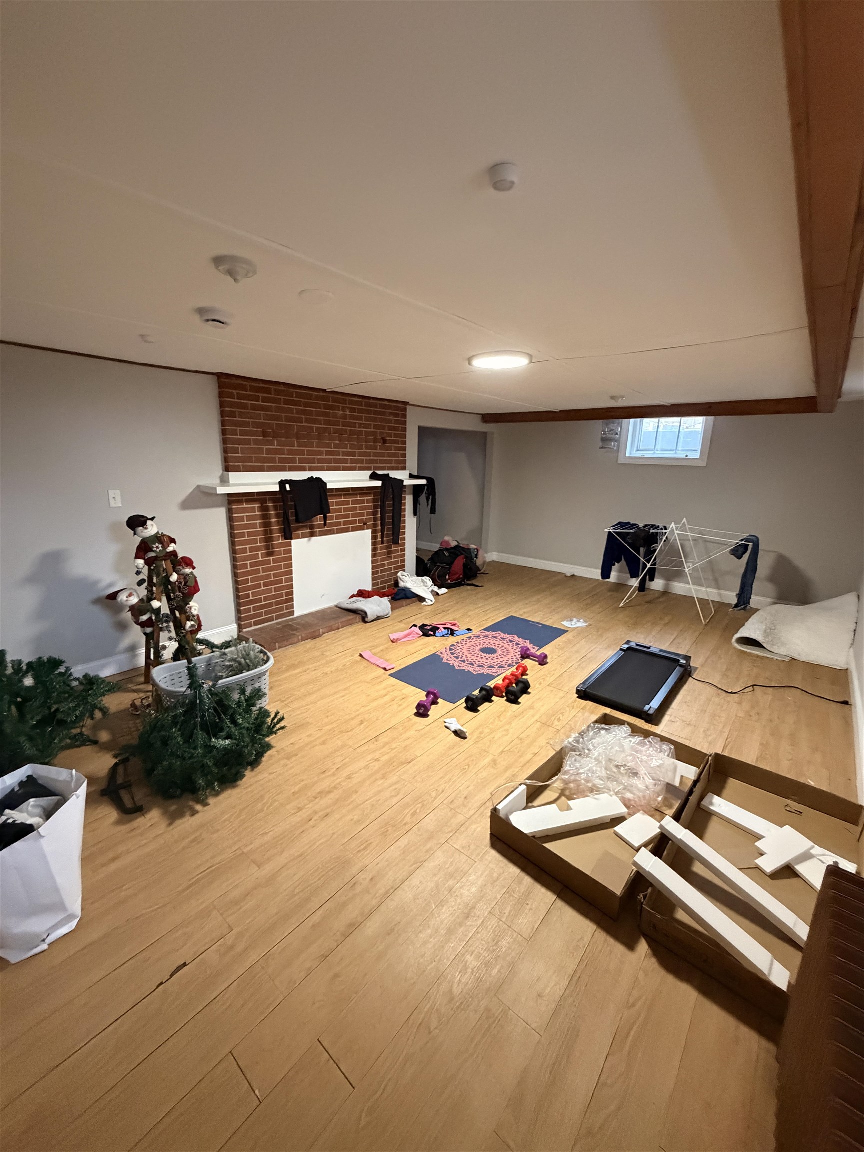 21 Park Court Property Photo 14