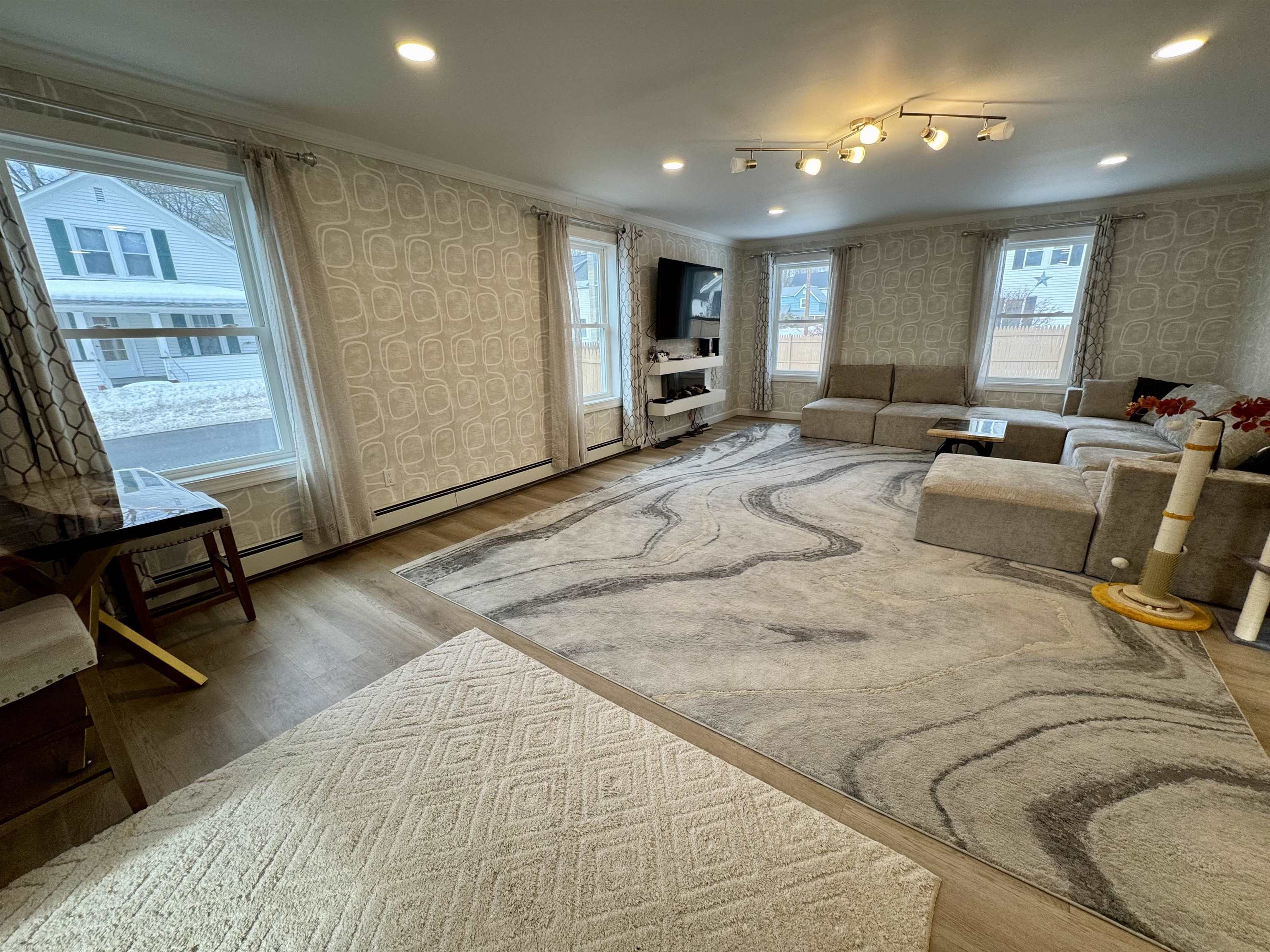 8 Labrecque Street Property Photo 3