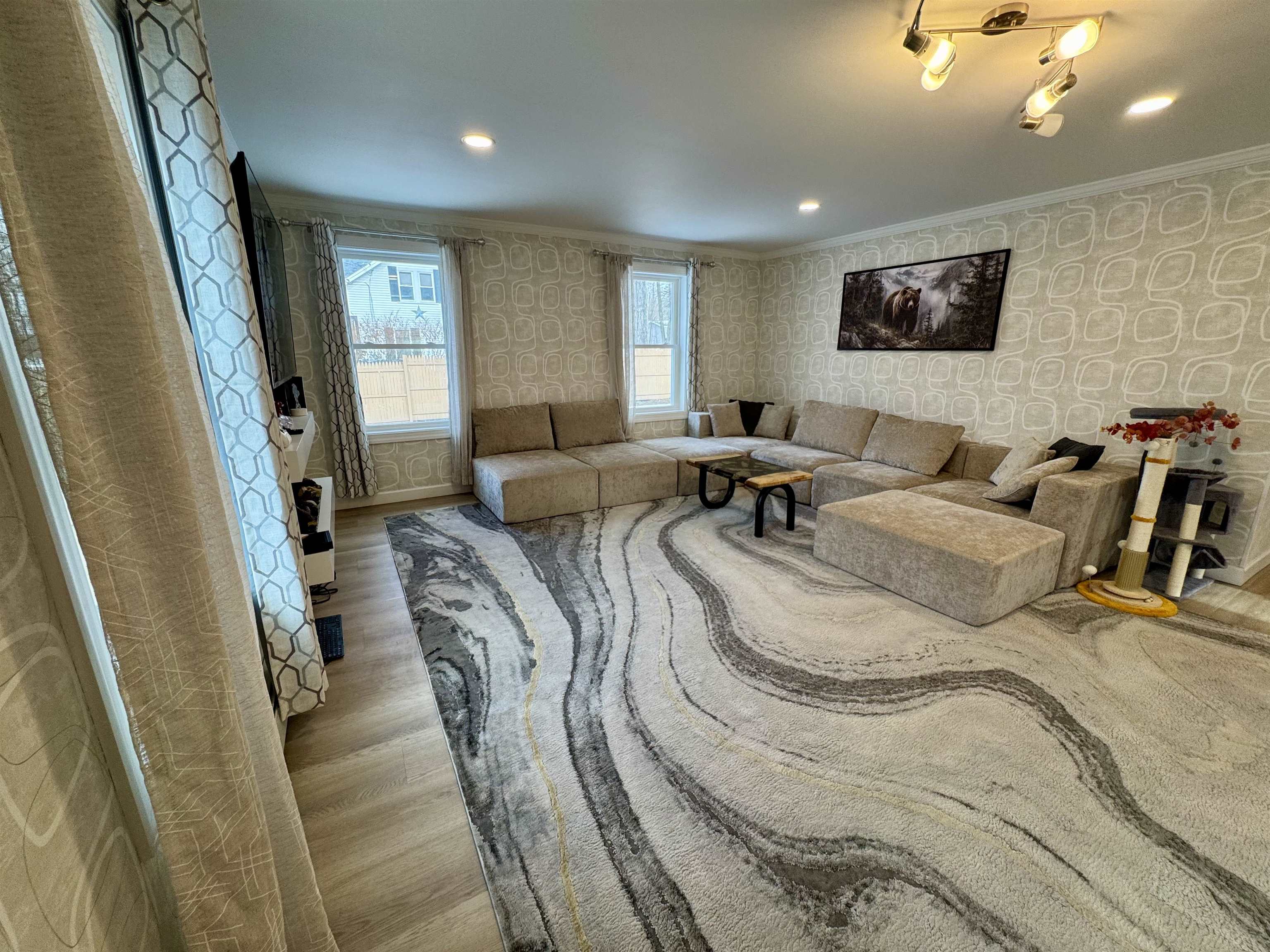 8 Labrecque Street Property Photo 7